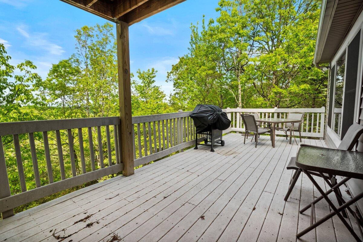 338 Poplar Court, Tannersville, Pennsylvania image 9
