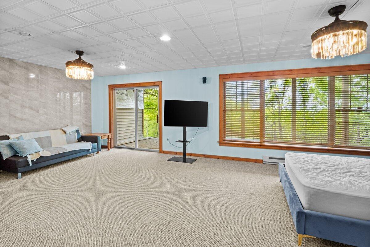 338 Poplar Court, Tannersville, Pennsylvania image 37