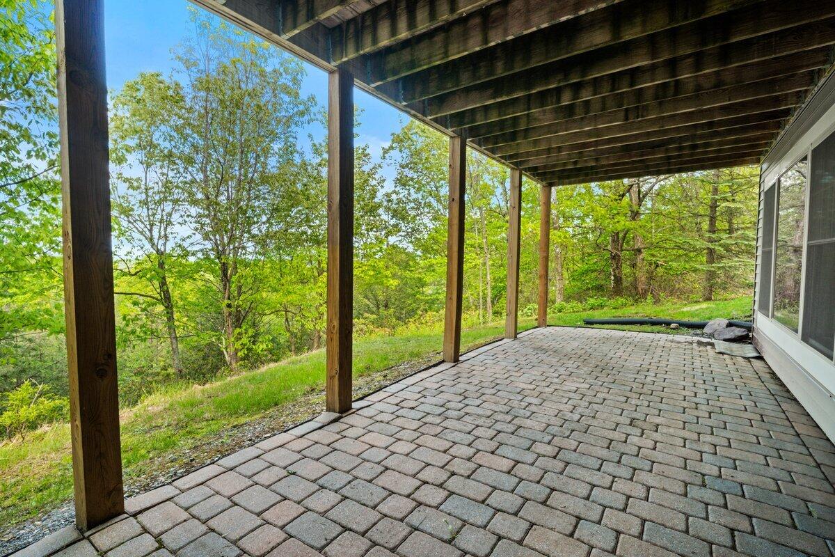 338 Poplar Court, Tannersville, Pennsylvania image 38