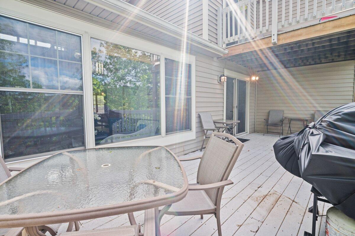 338 Poplar Court, Tannersville, Pennsylvania image 10