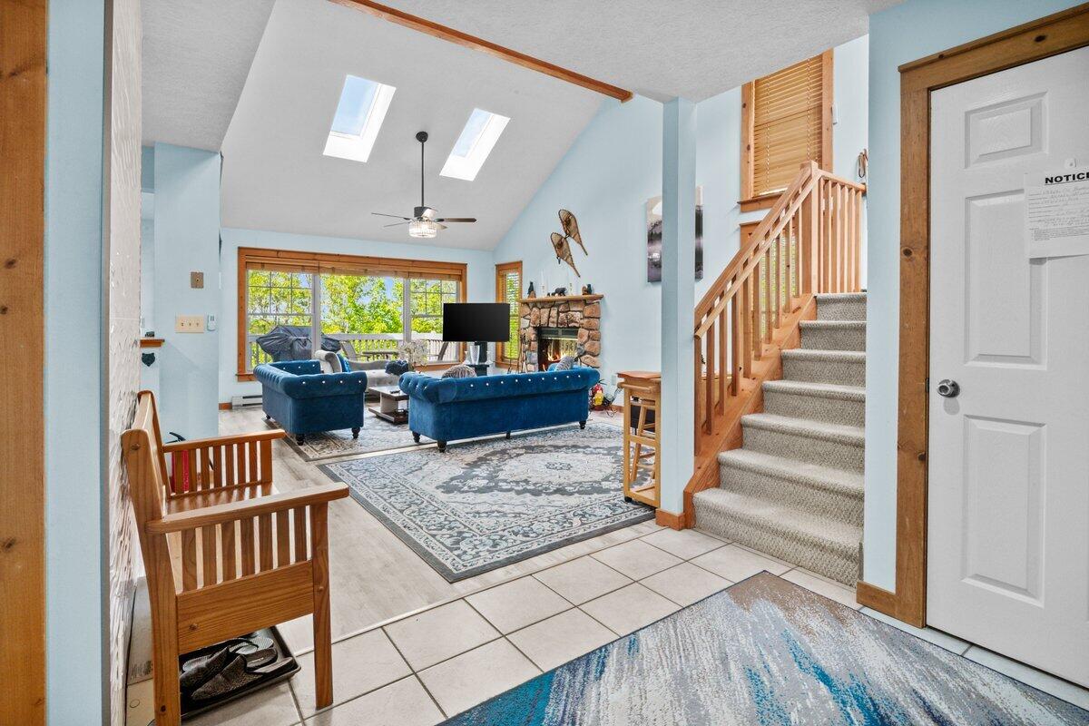 338 Poplar Court, Tannersville, Pennsylvania image 11