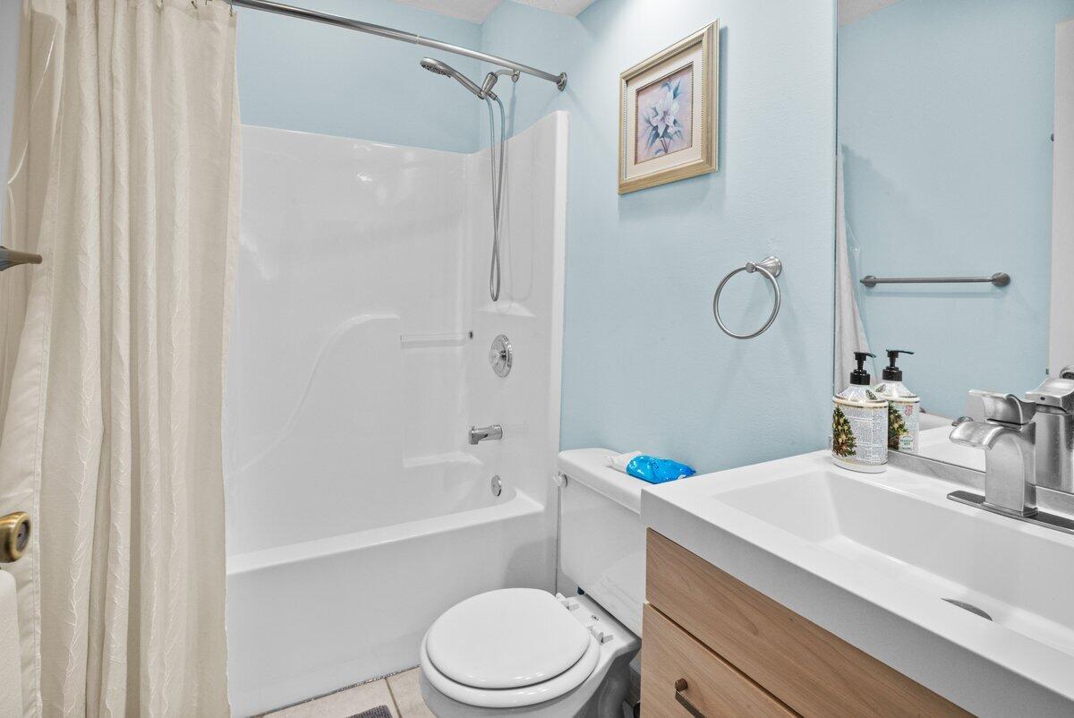 338 Poplar Court, Tannersville, Pennsylvania image 32