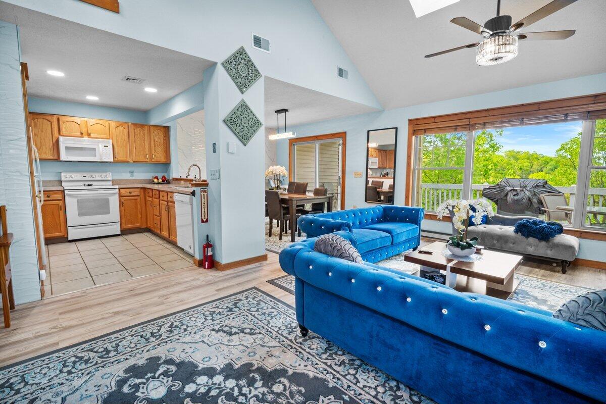 338 Poplar Court, Tannersville, Pennsylvania image 15