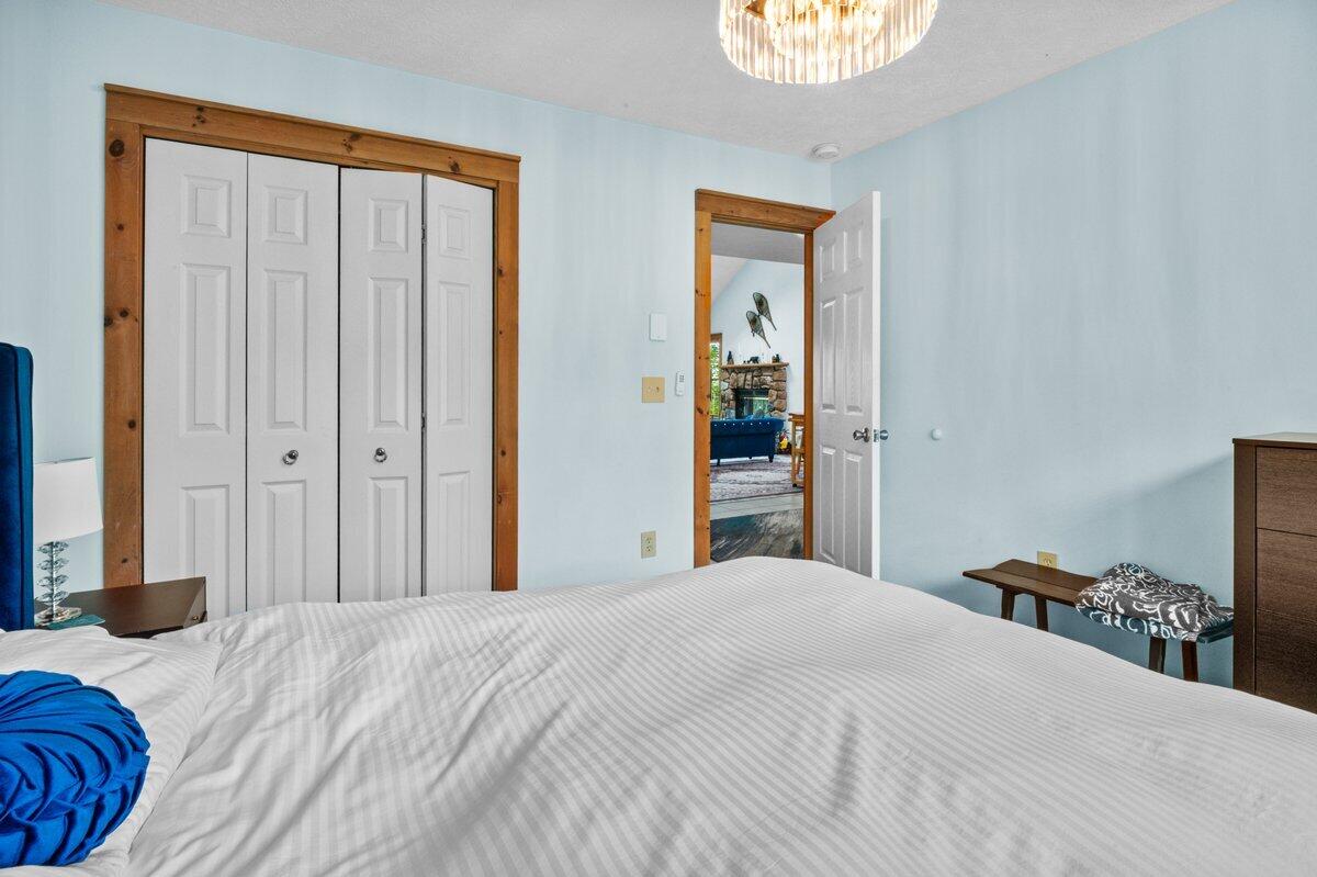 338 Poplar Court, Tannersville, Pennsylvania image 31