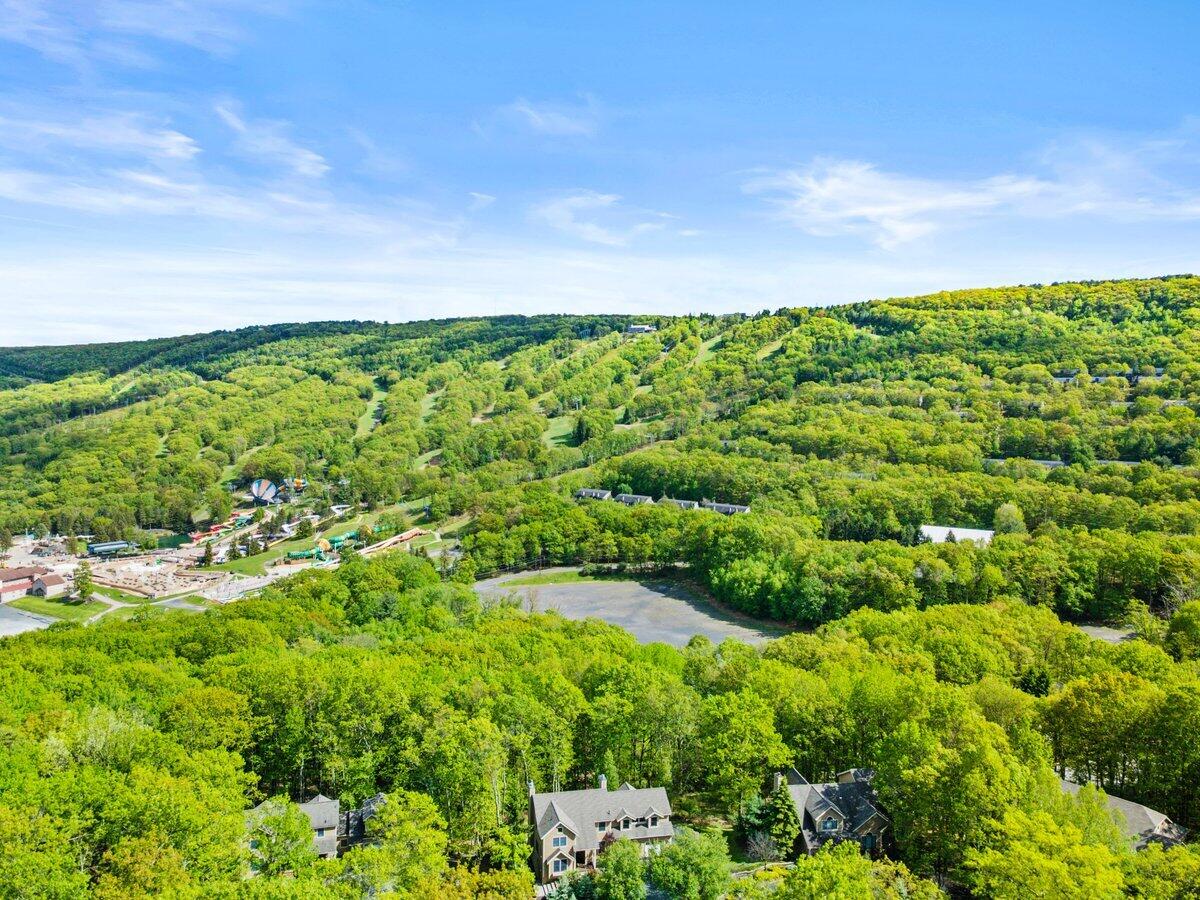 338 Poplar Court, Tannersville, Pennsylvania image 6