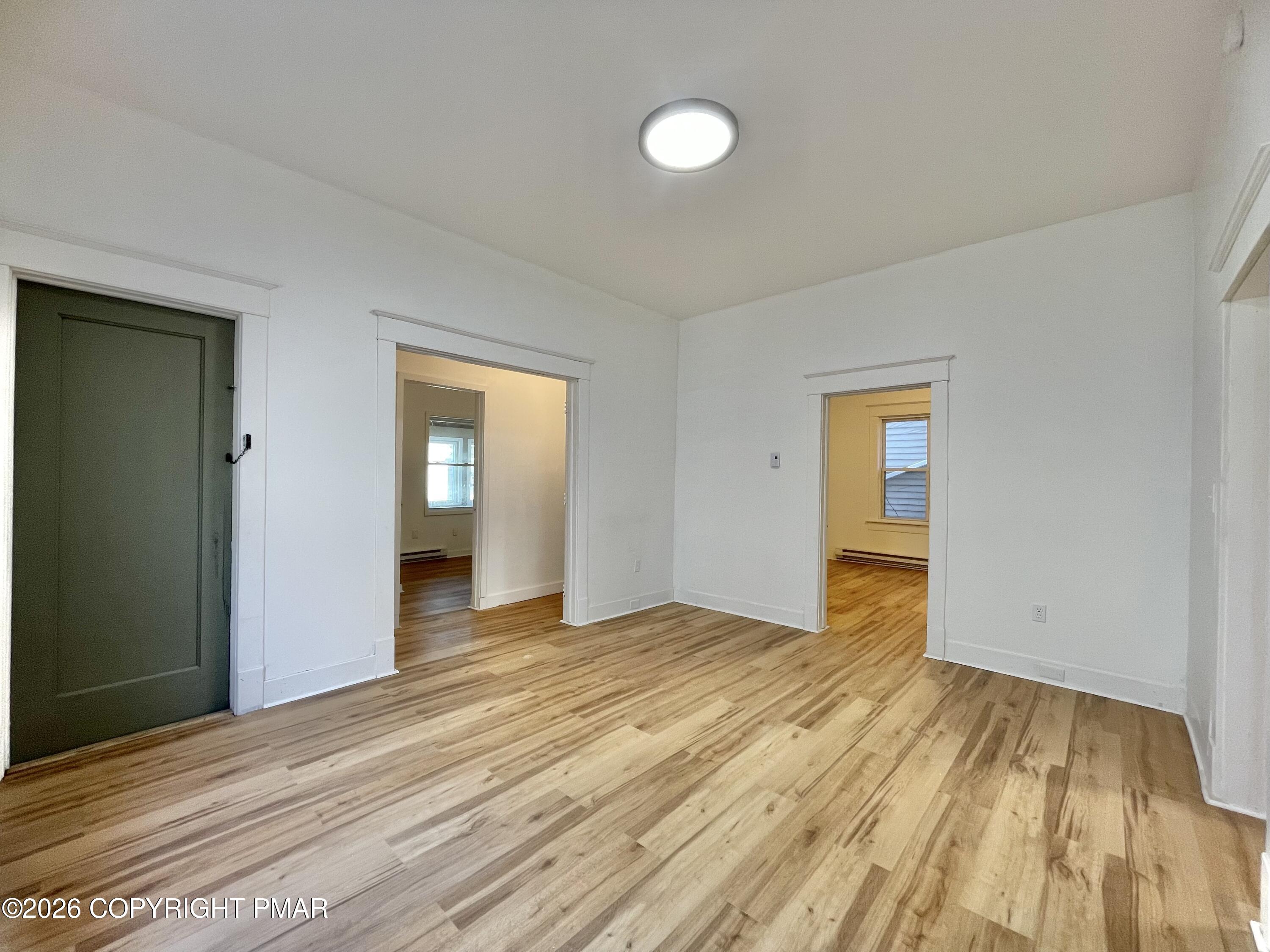 1028 N Webster Avenue