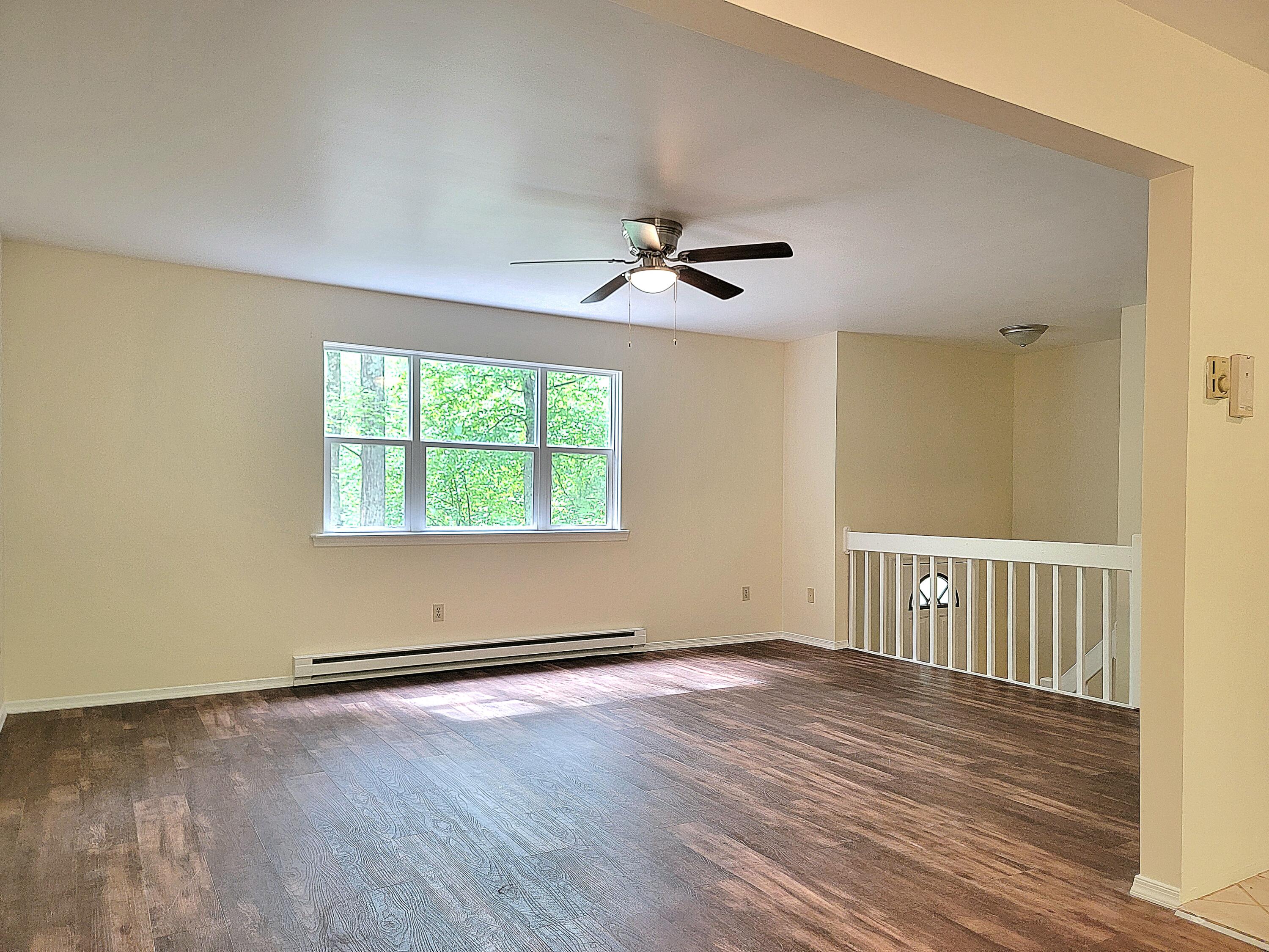 1169 Hunters Woods Drive, East Stroudsburg, Pennsylvania image 8