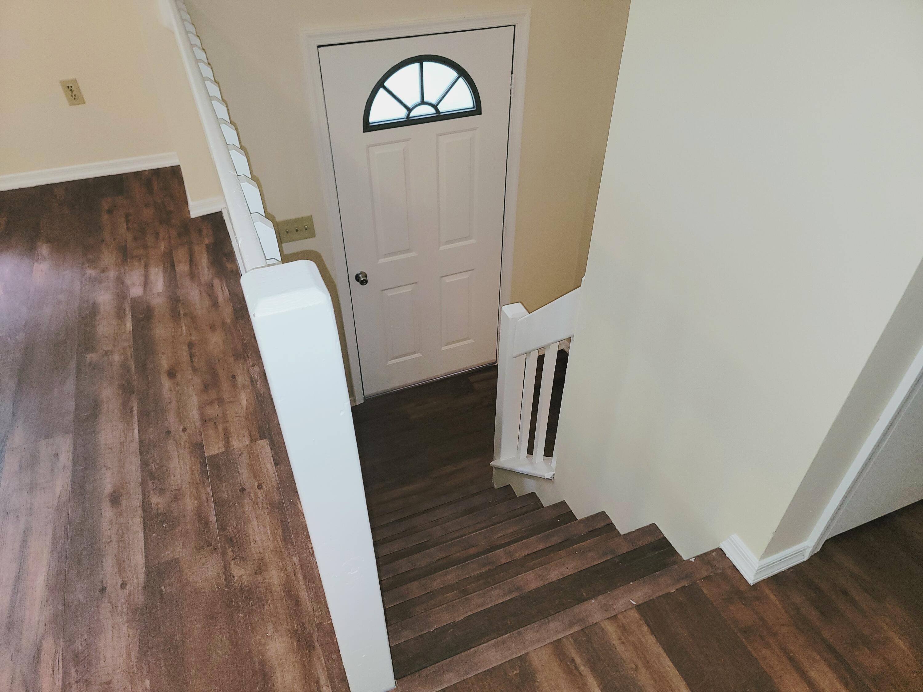 1169 Hunters Woods Drive, East Stroudsburg, Pennsylvania image 9