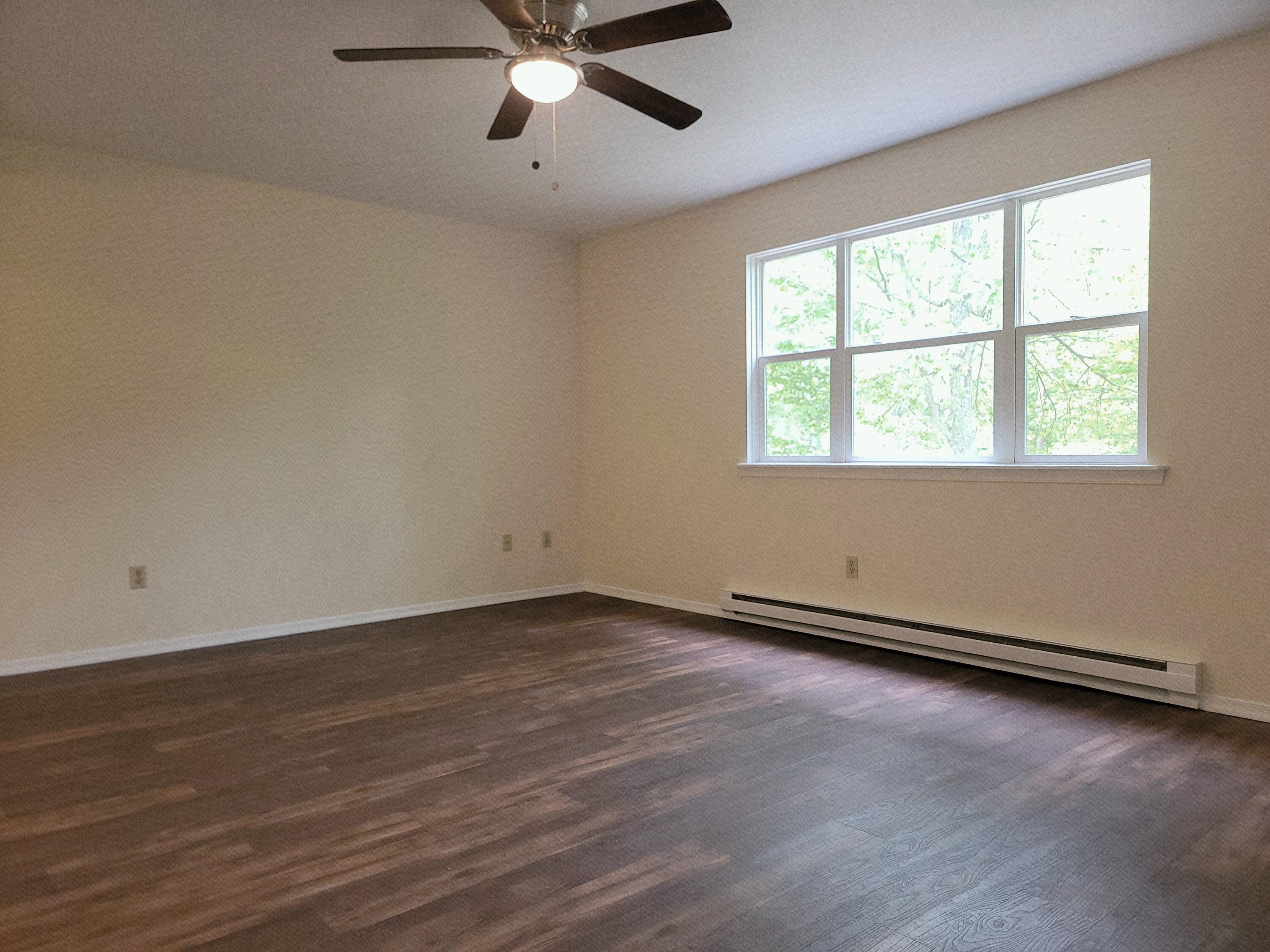1169 Hunters Woods Drive, East Stroudsburg, Pennsylvania image 19