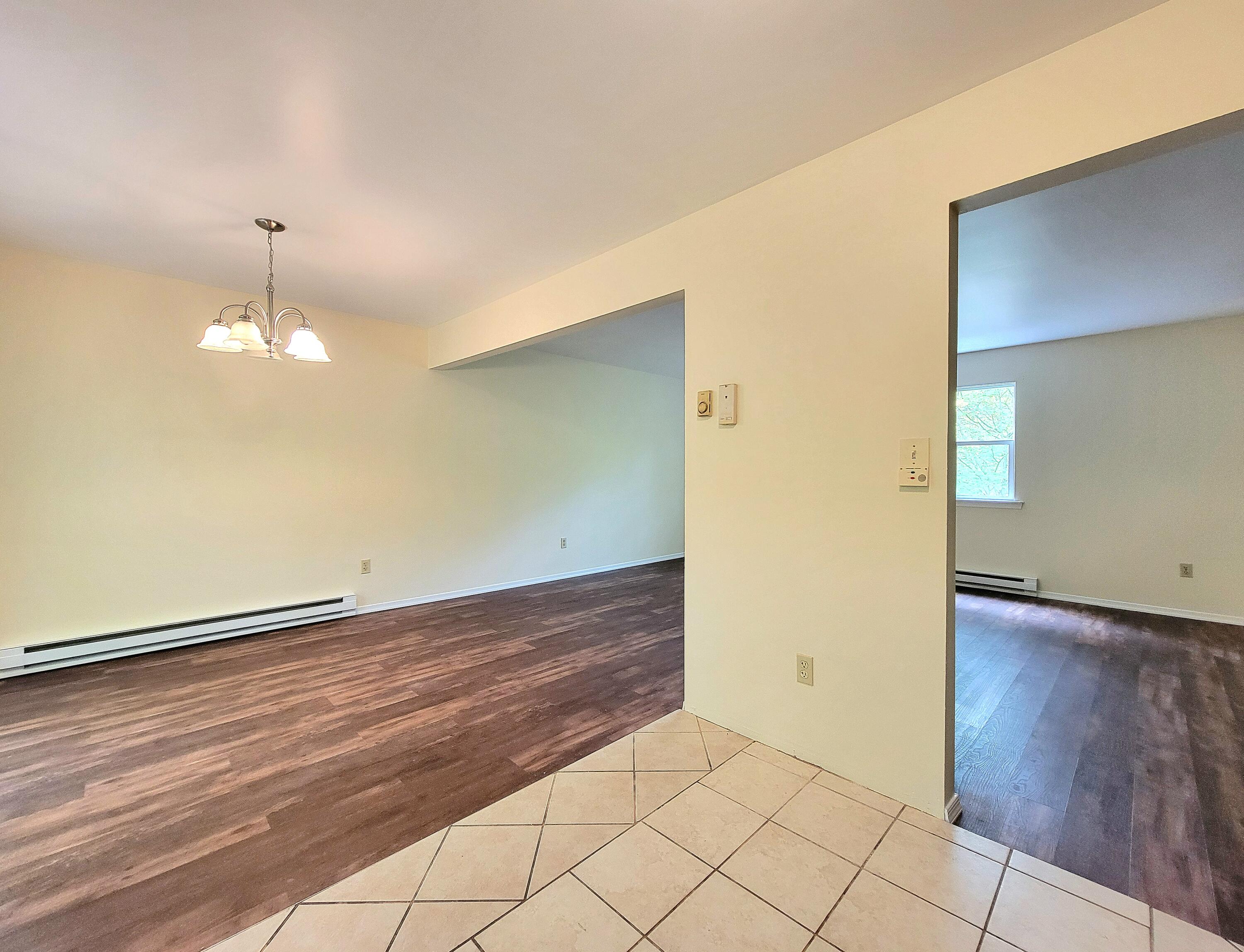 1169 Hunters Woods Drive, East Stroudsburg, Pennsylvania image 6
