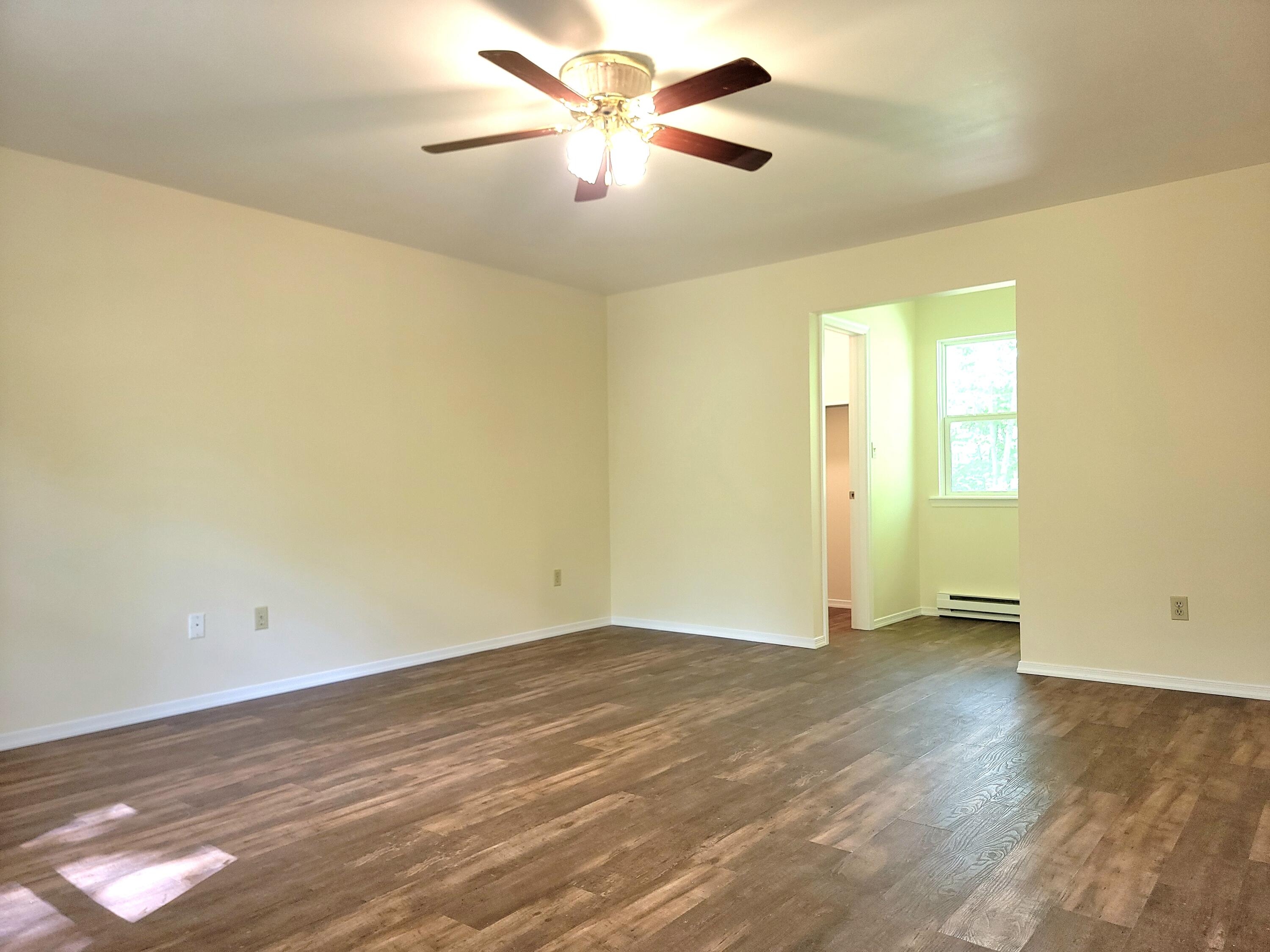 1169 Hunters Woods Drive, East Stroudsburg, Pennsylvania image 13