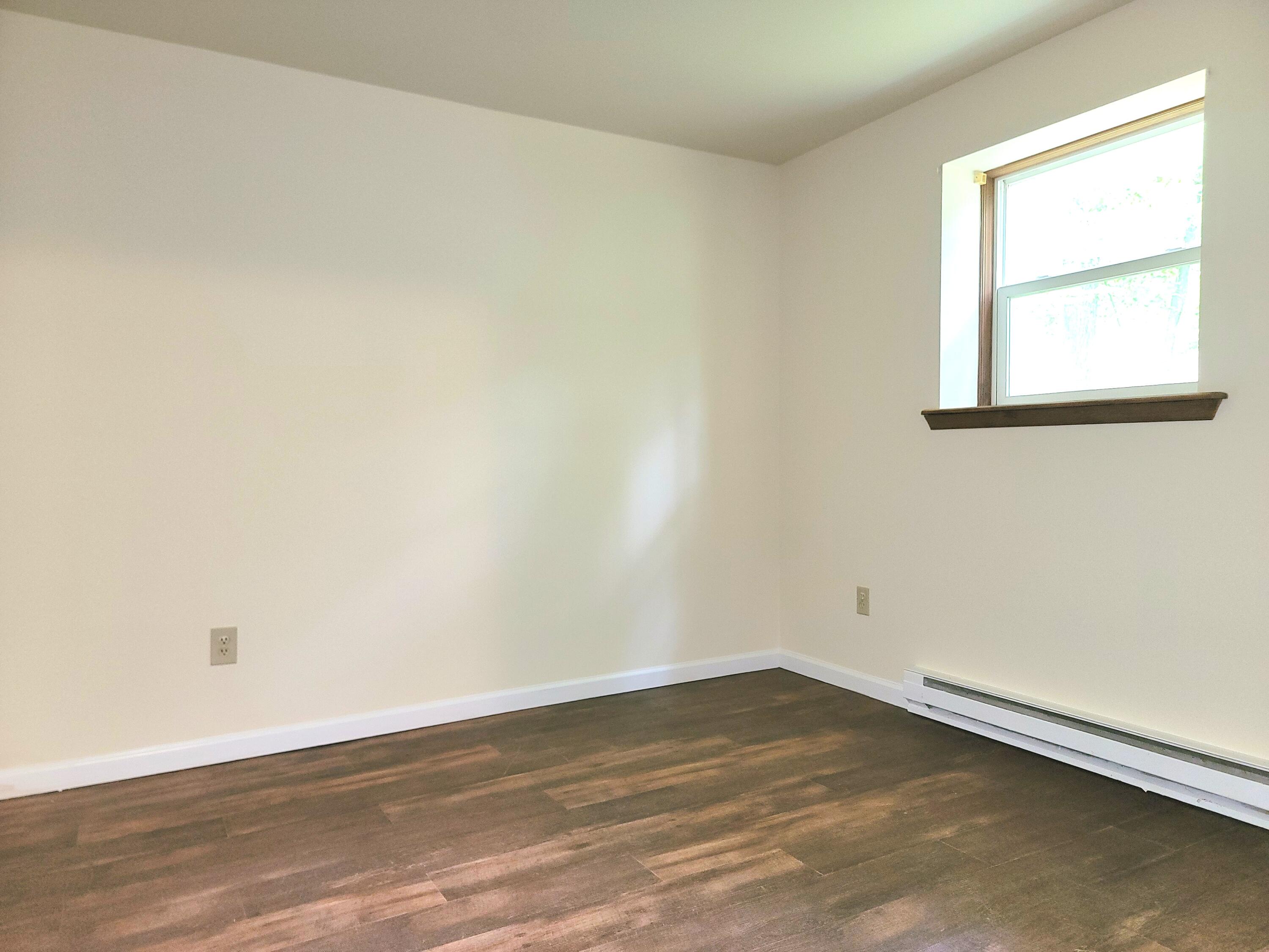 1169 Hunters Woods Drive, East Stroudsburg, Pennsylvania image 21