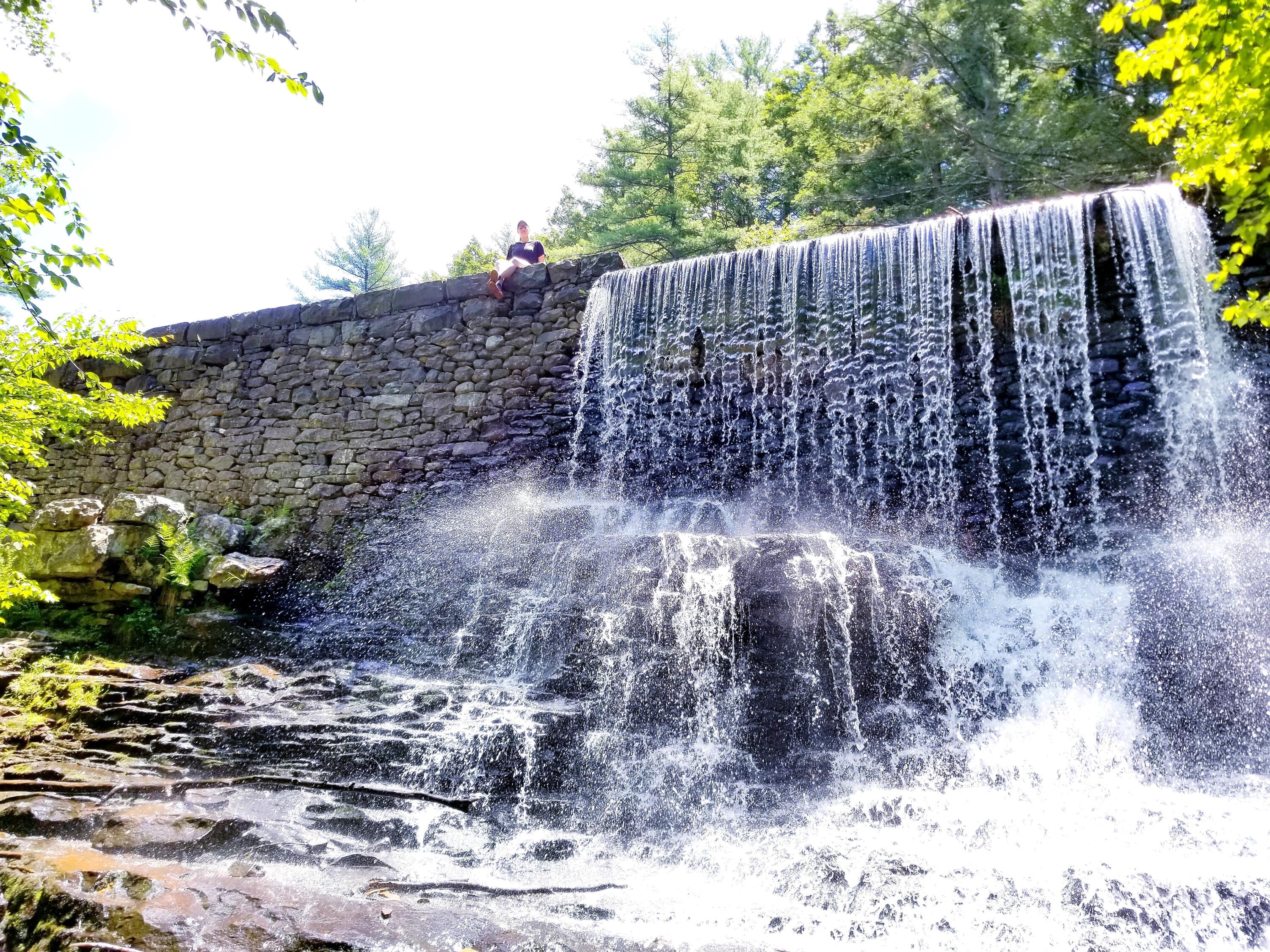 1169 Hunters Woods Drive, East Stroudsburg, Pennsylvania image 27
