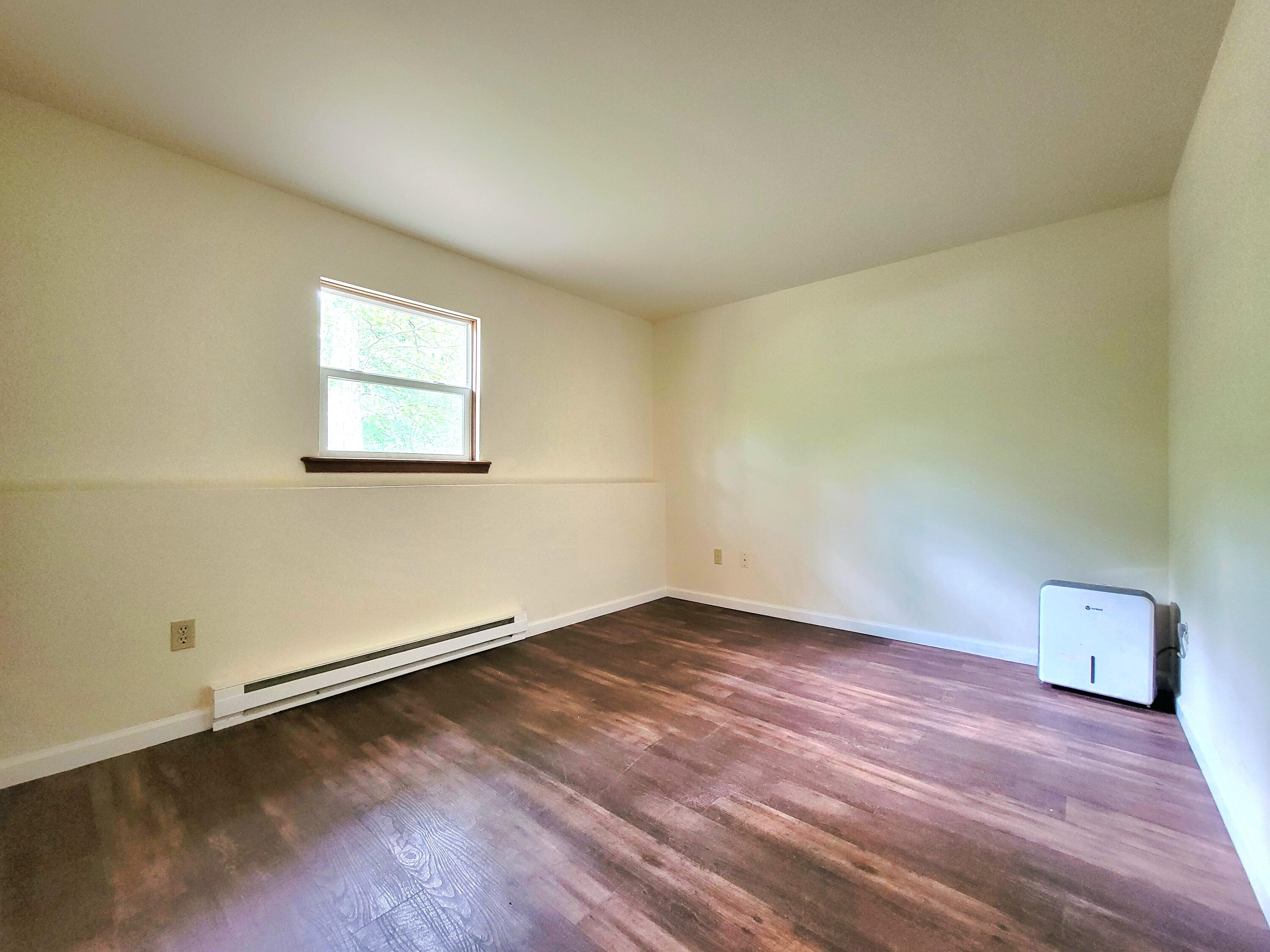 1169 Hunters Woods Drive, East Stroudsburg, Pennsylvania image 22