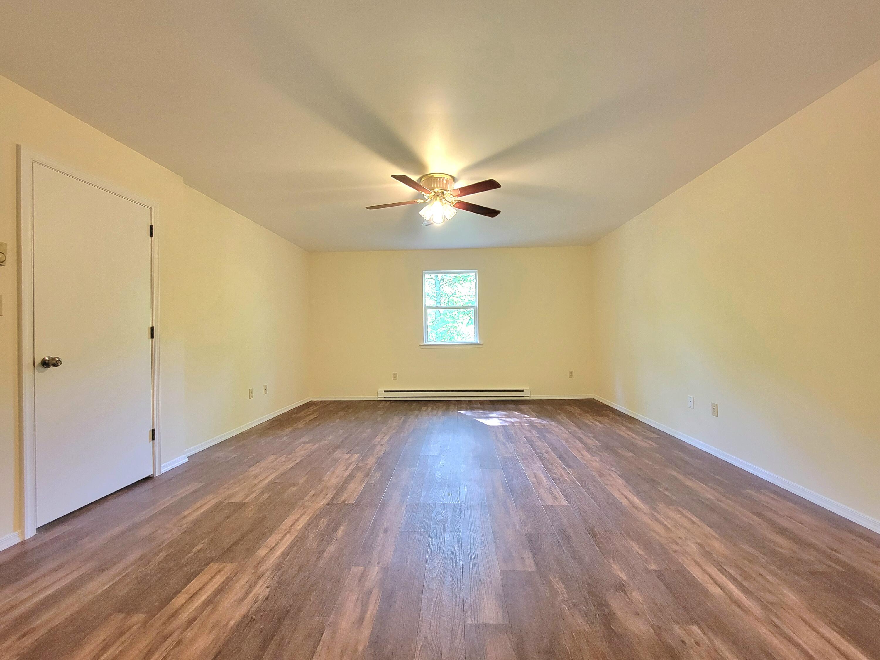 1169 Hunters Woods Drive, East Stroudsburg, Pennsylvania image 14