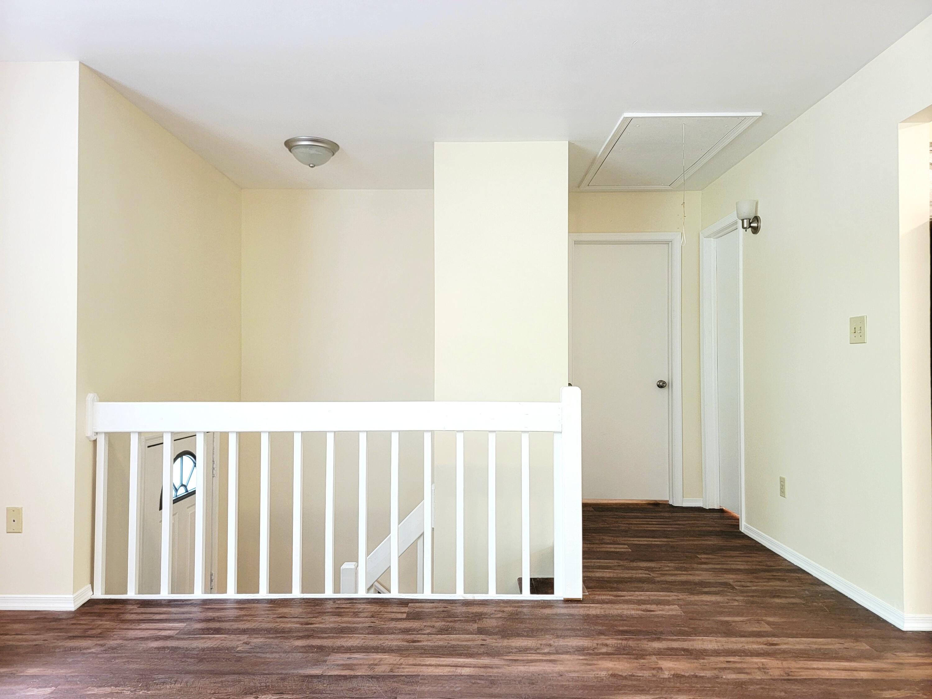 1169 Hunters Woods Drive, East Stroudsburg, Pennsylvania image 7