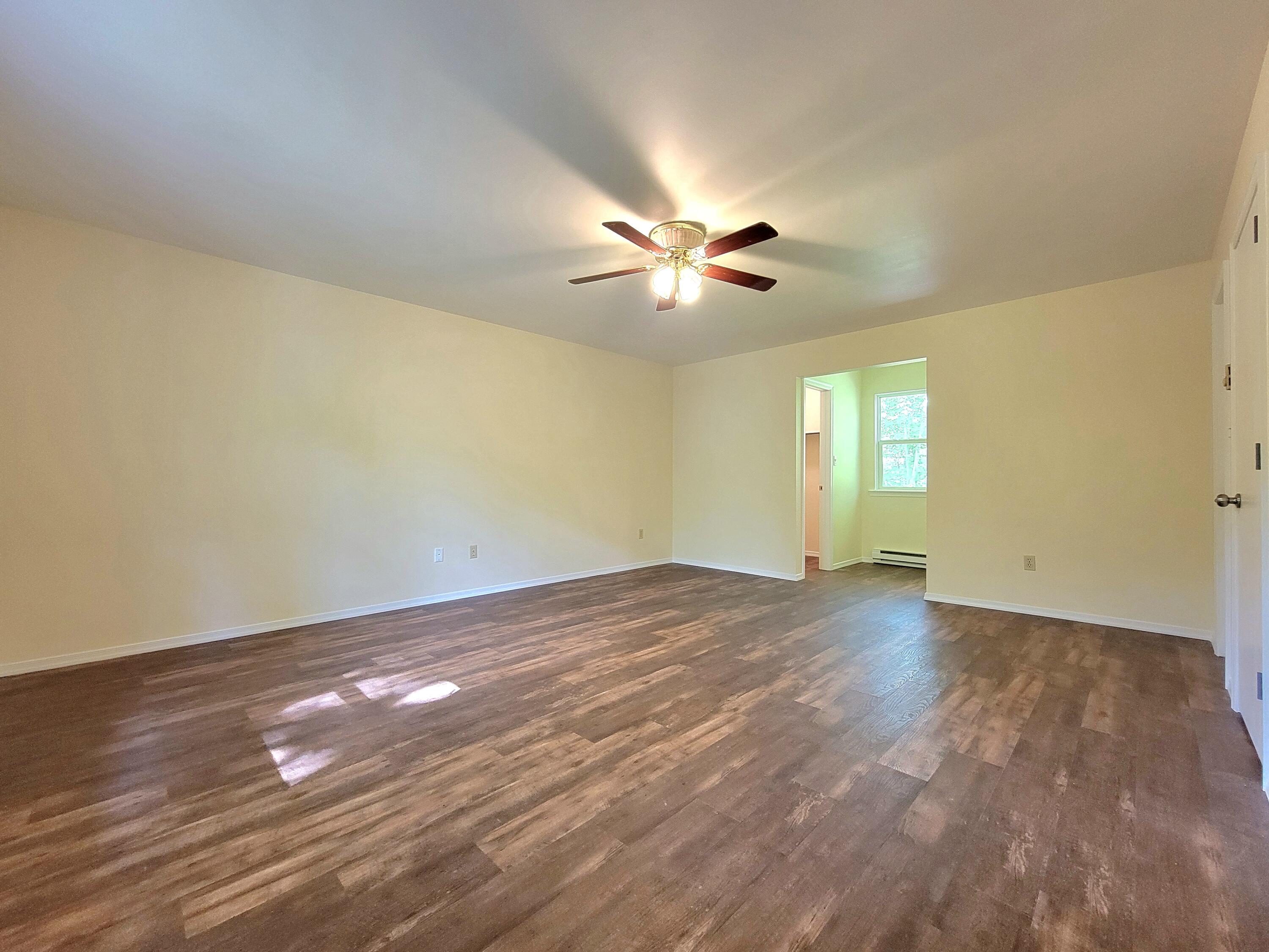 1169 Hunters Woods Drive, East Stroudsburg, Pennsylvania image 12