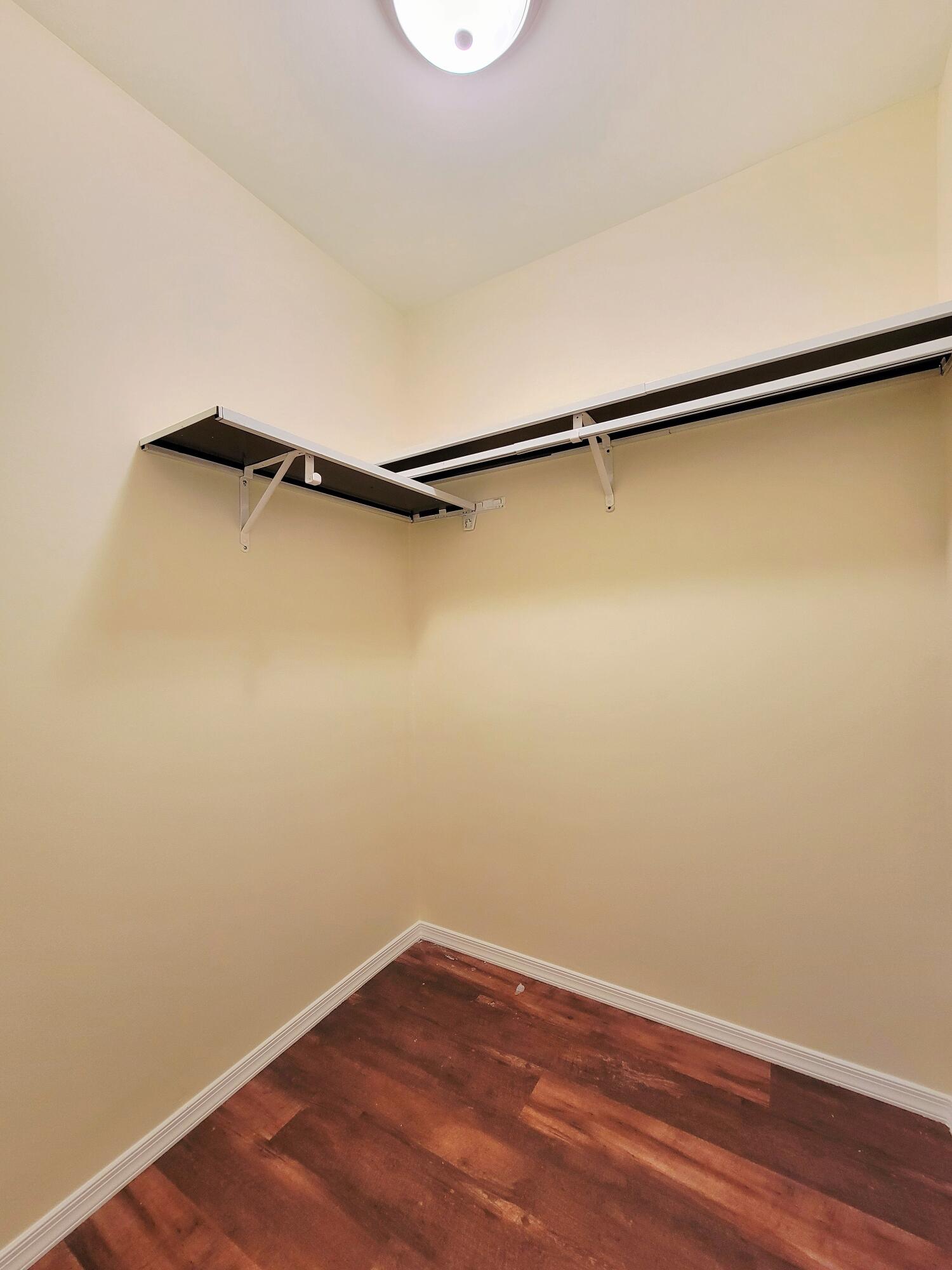 1169 Hunters Woods Drive, East Stroudsburg, Pennsylvania image 15