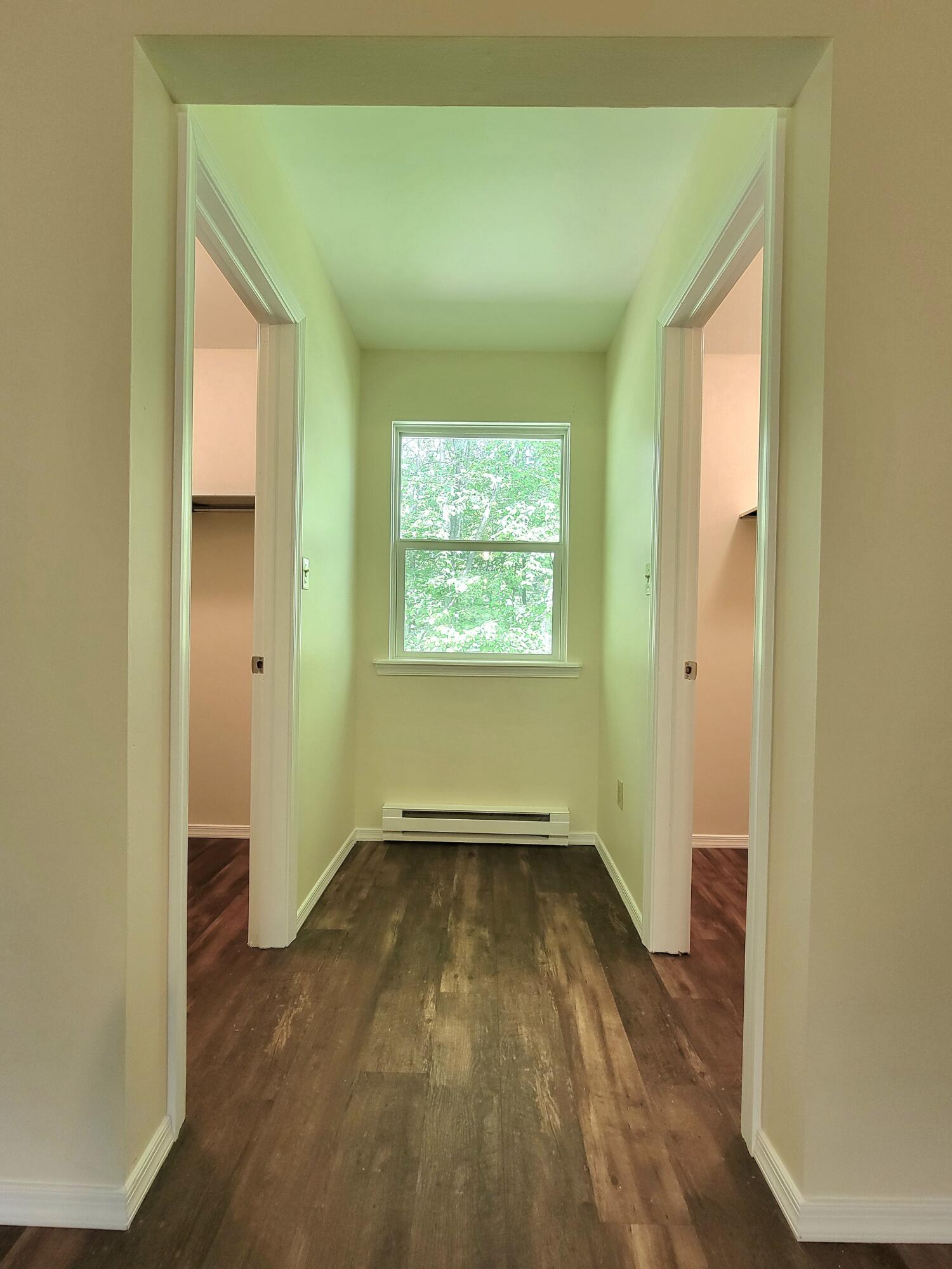 1169 Hunters Woods Drive, East Stroudsburg, Pennsylvania image 16