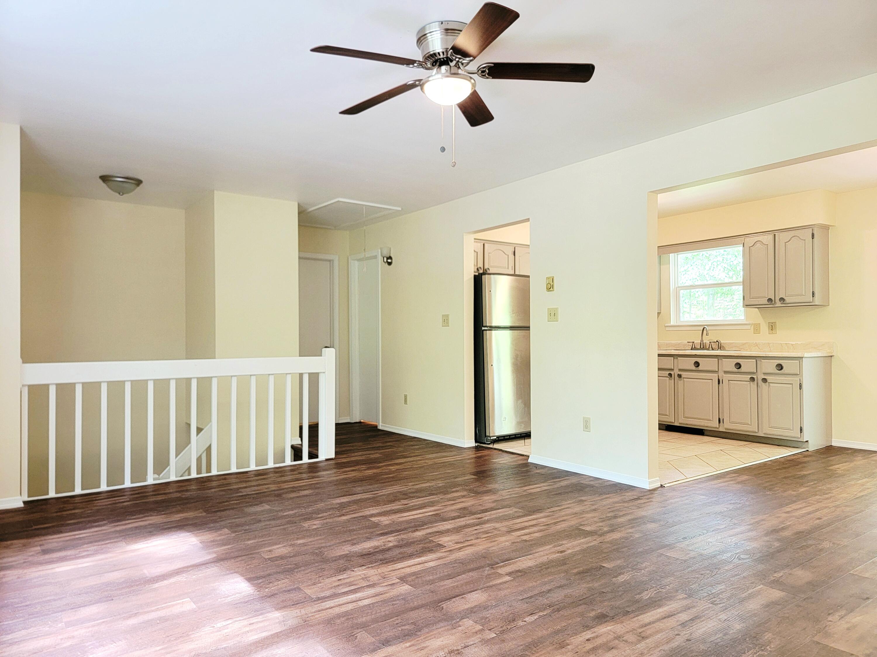 1169 Hunters Woods Drive, East Stroudsburg, Pennsylvania image 5