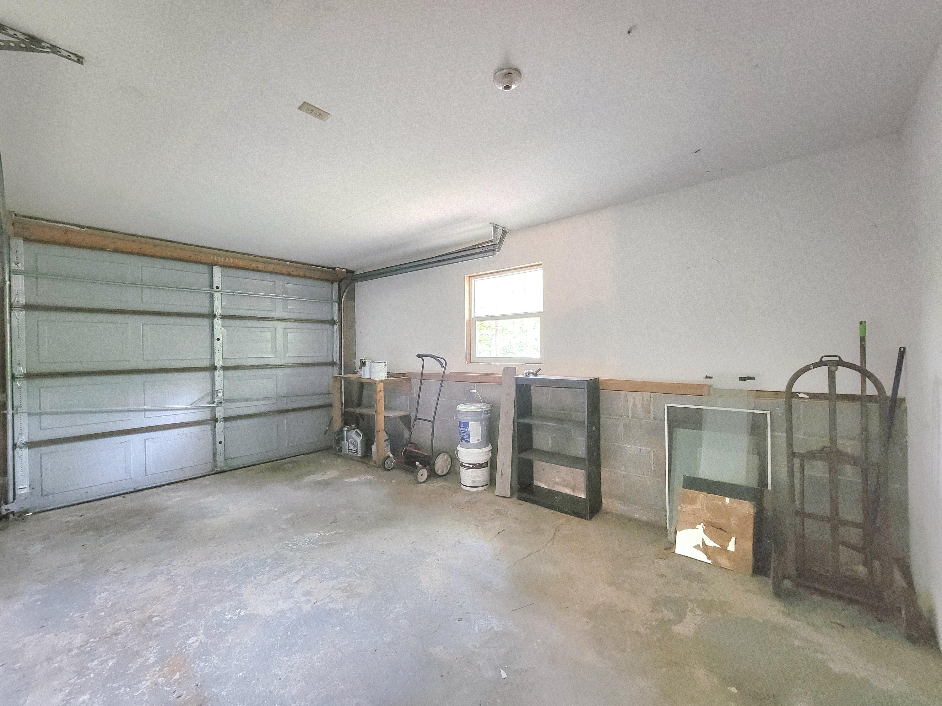 1169 Hunters Woods Drive, East Stroudsburg, Pennsylvania image 26