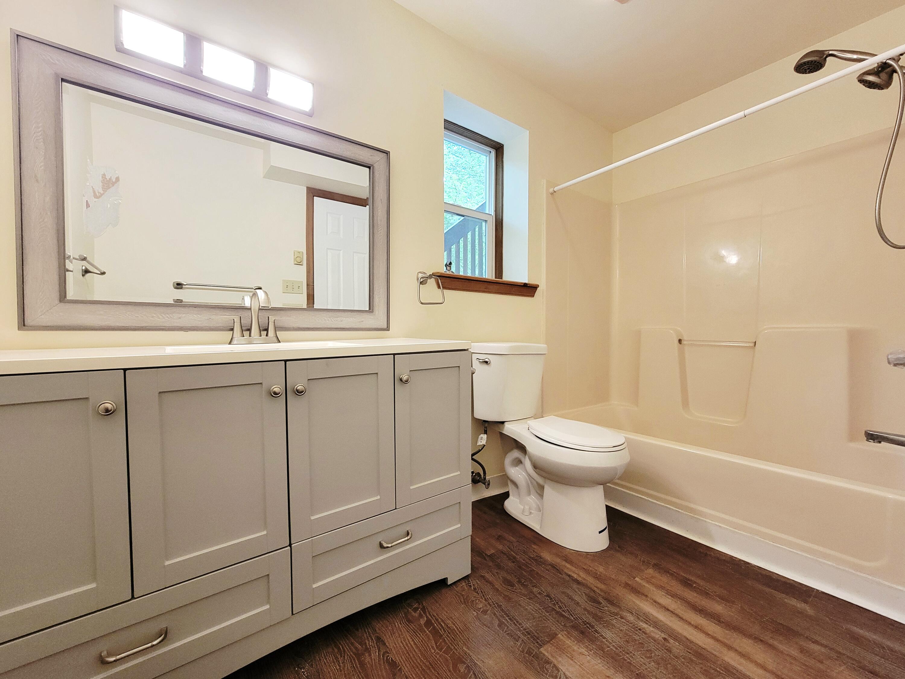 1169 Hunters Woods Drive, East Stroudsburg, Pennsylvania image 17