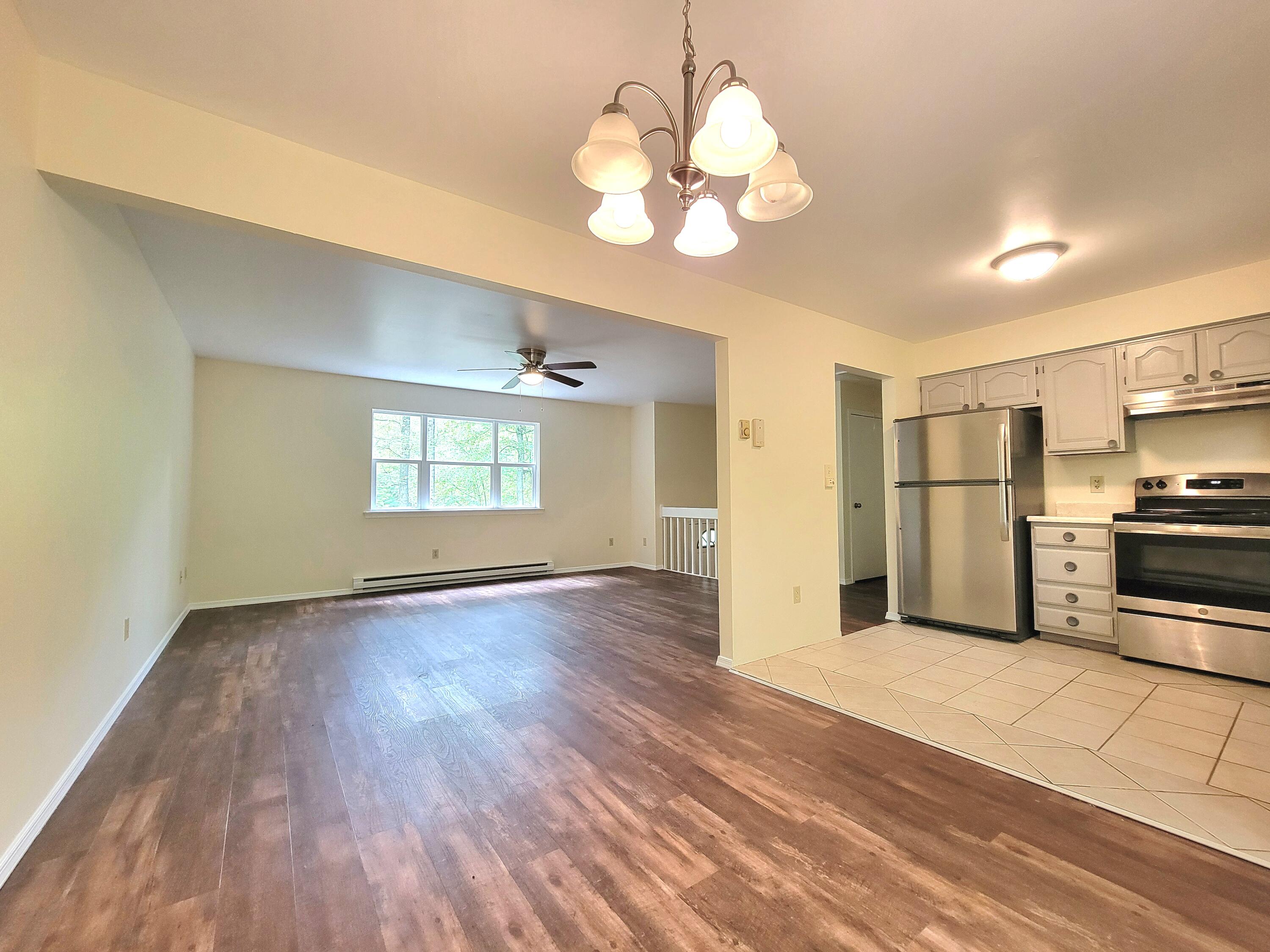 1169 Hunters Woods Drive, East Stroudsburg, Pennsylvania image 4