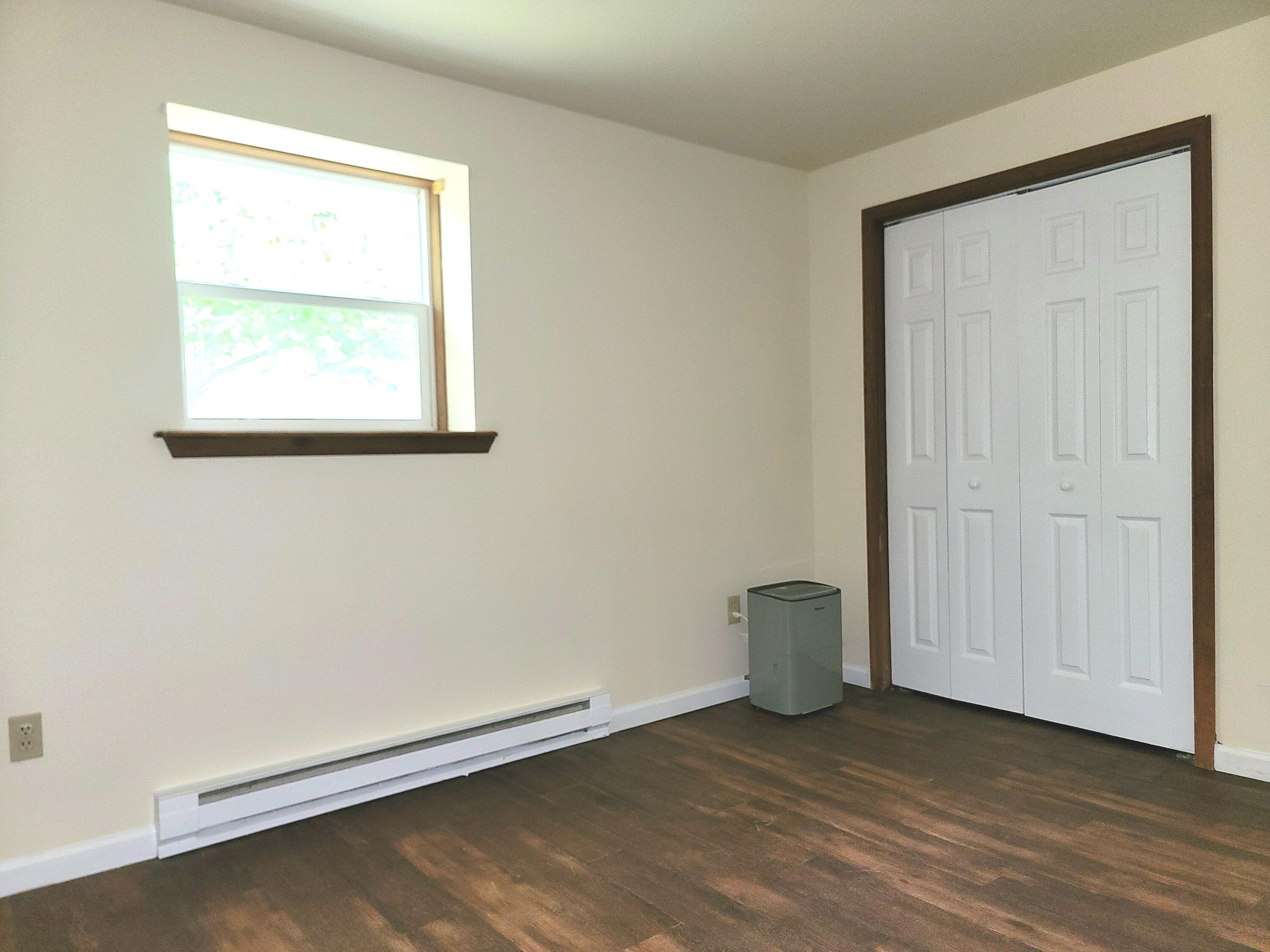 1169 Hunters Woods Drive, East Stroudsburg, Pennsylvania image 23