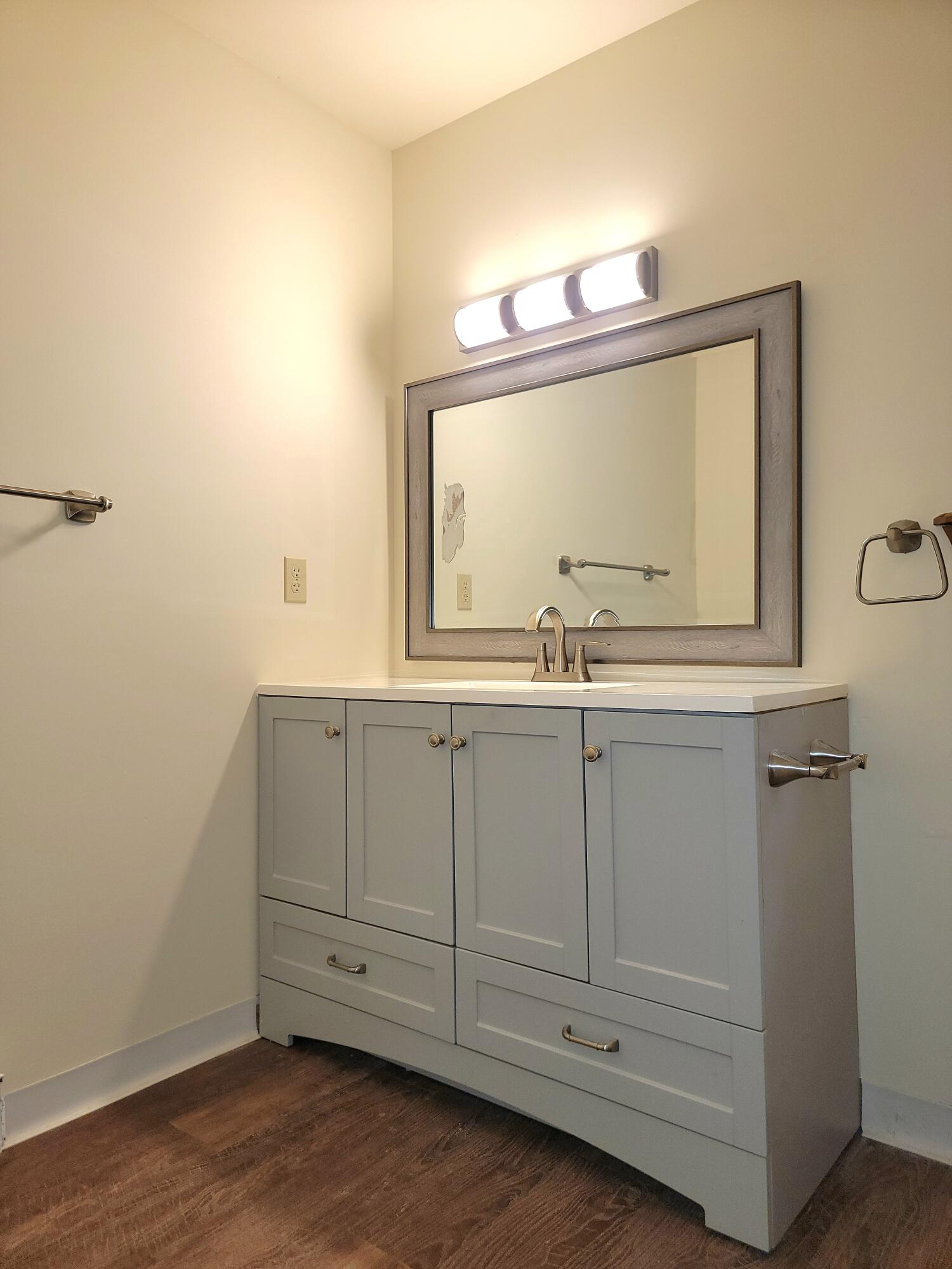 1169 Hunters Woods Drive, East Stroudsburg, Pennsylvania image 18