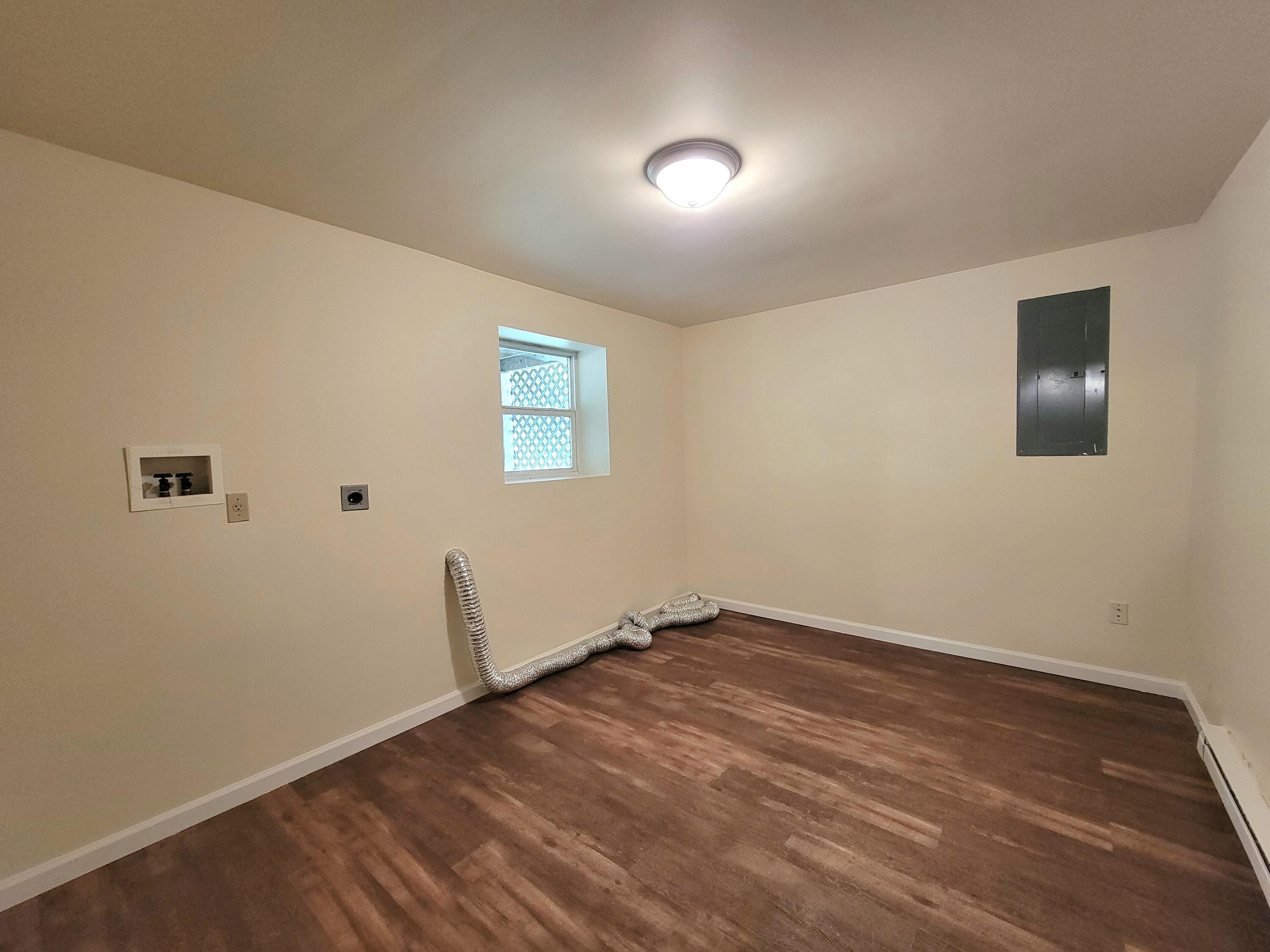 1169 Hunters Woods Drive, East Stroudsburg, Pennsylvania image 24