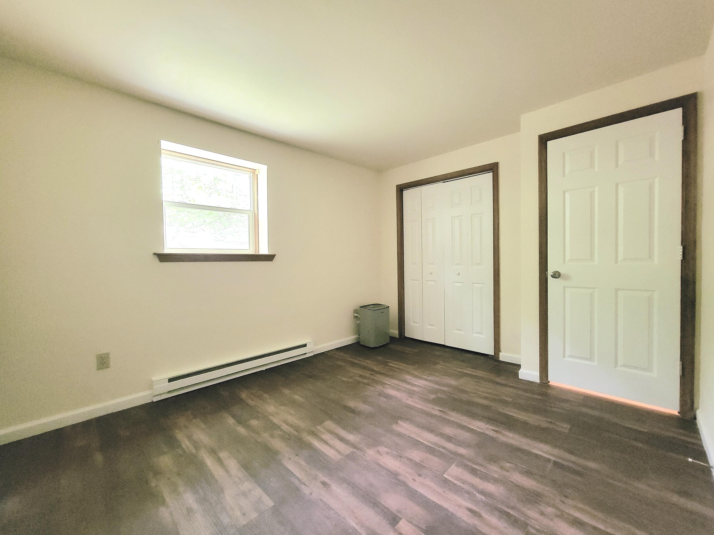 1169 Hunters Woods Drive, East Stroudsburg, Pennsylvania image 20