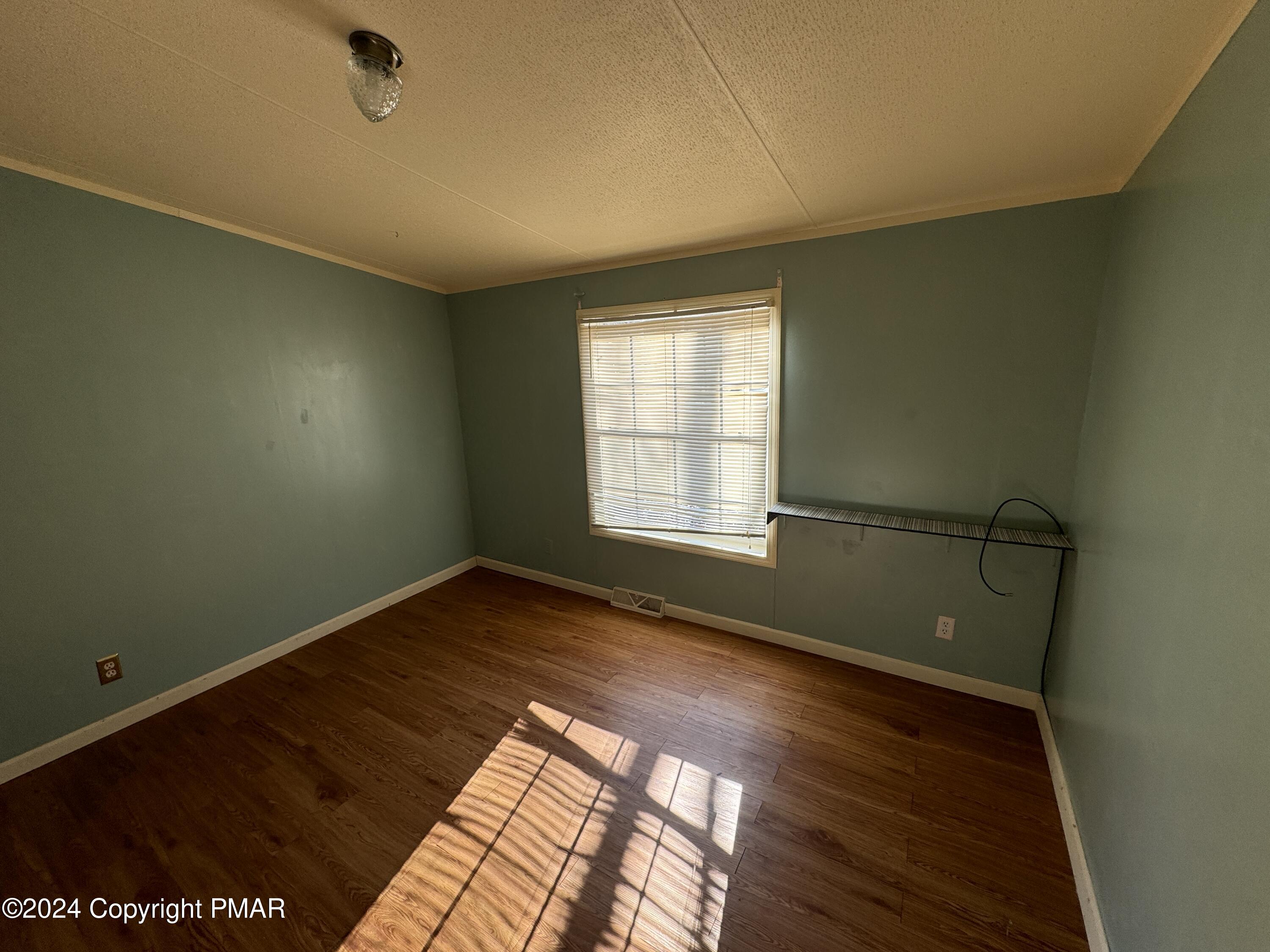 110 Berryman Lane, Albrightsville, Pennsylvania image 32
