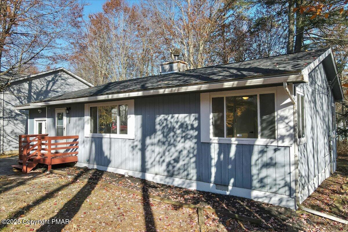 2139 Freedom Way, Pocono Summit, Pennsylvania image 9