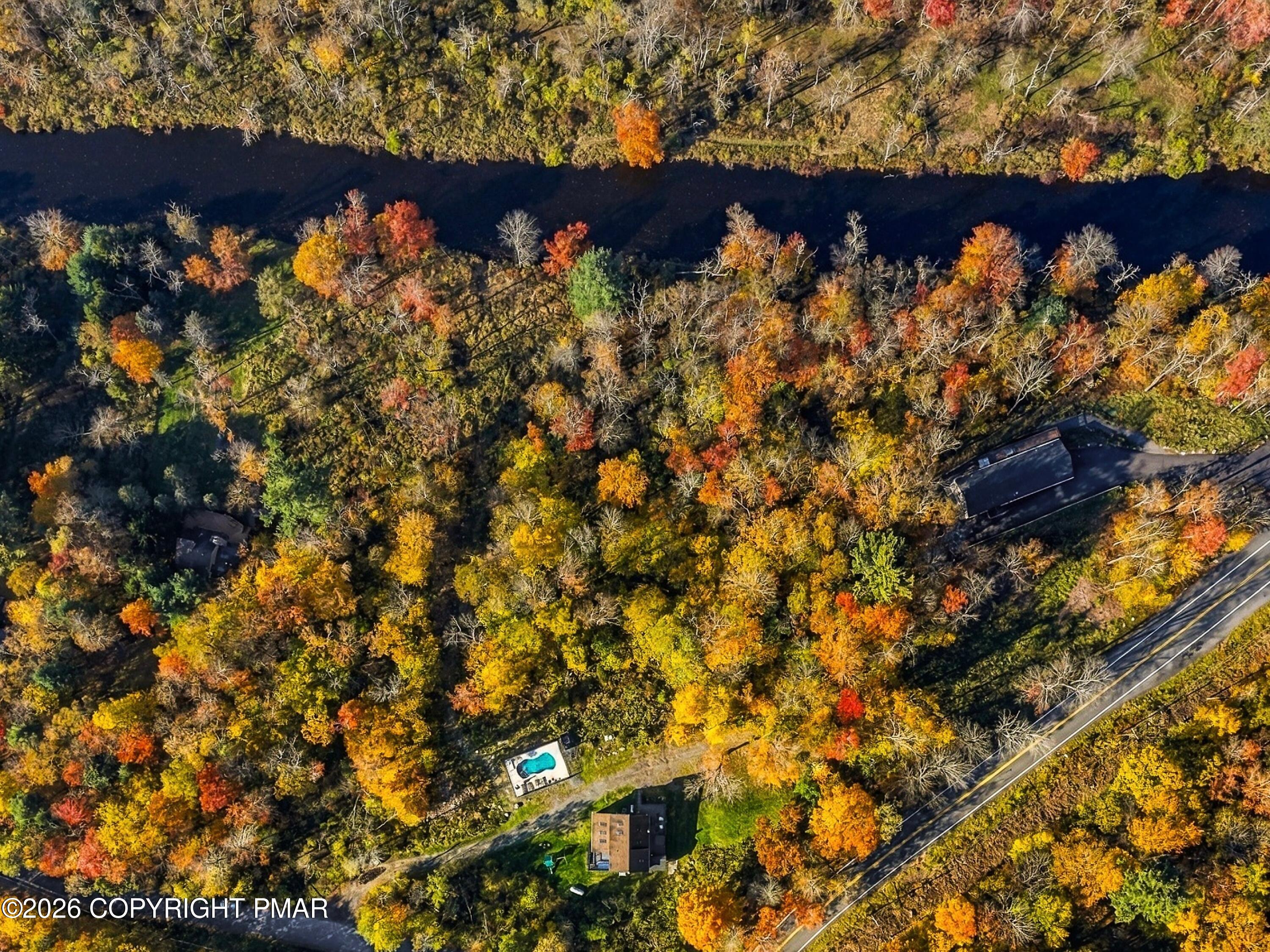 110 Riverfront Terrace