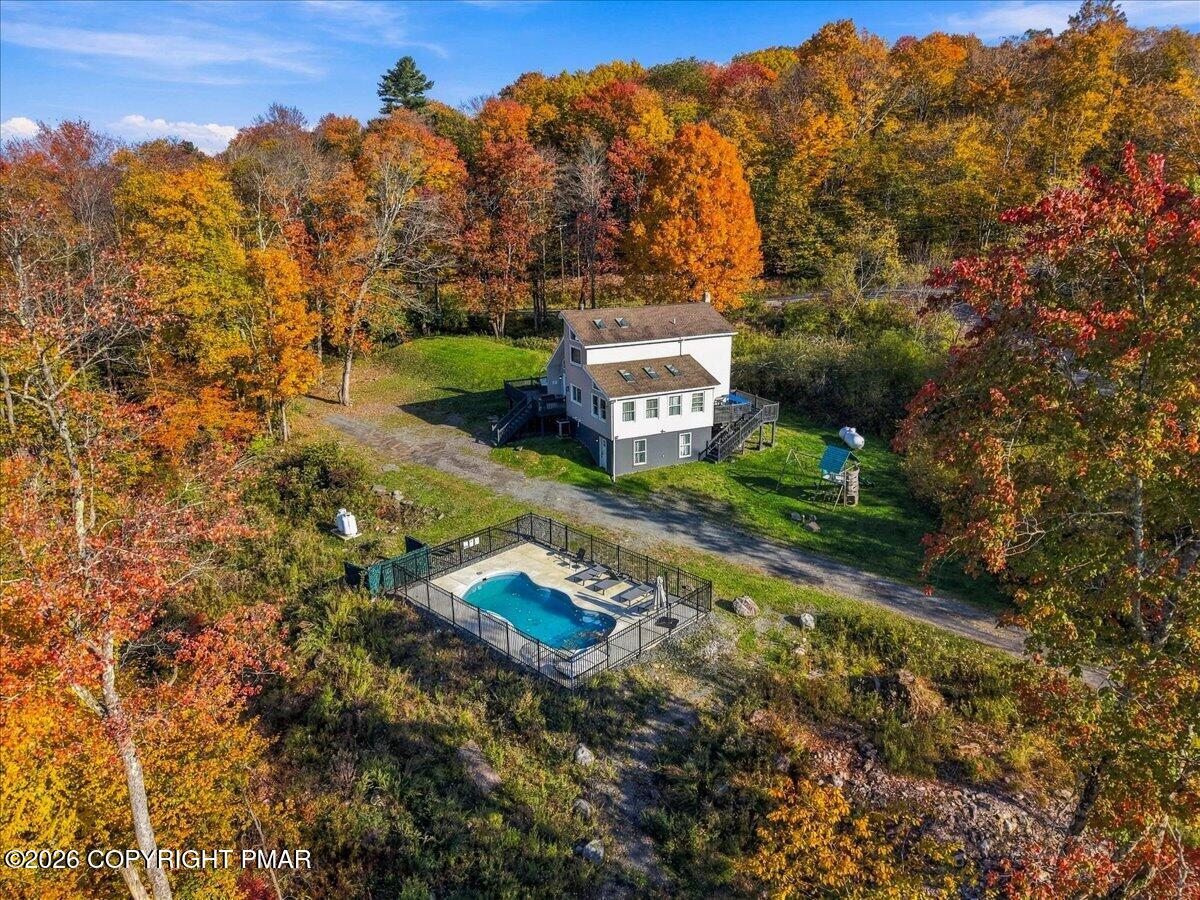 110 Riverfront Terrace