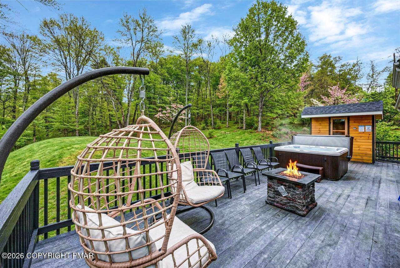 110 Riverfront Terrace