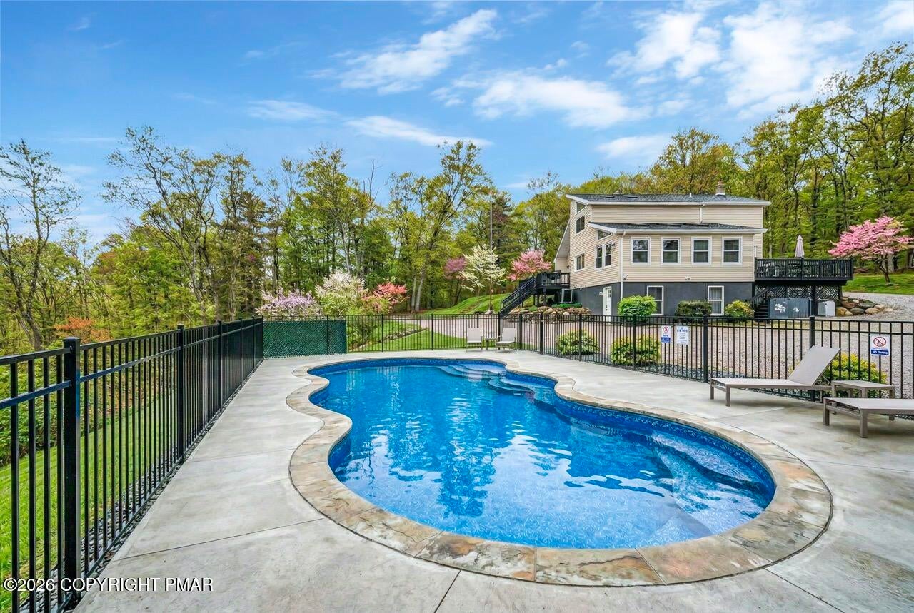 110 Riverfront Terrace