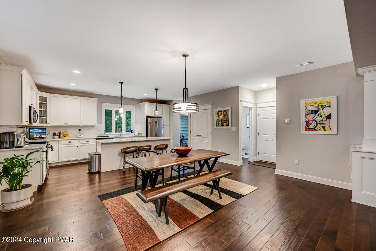304 Reagan Drive, East Stroudsburg, Pennsylvania image 33