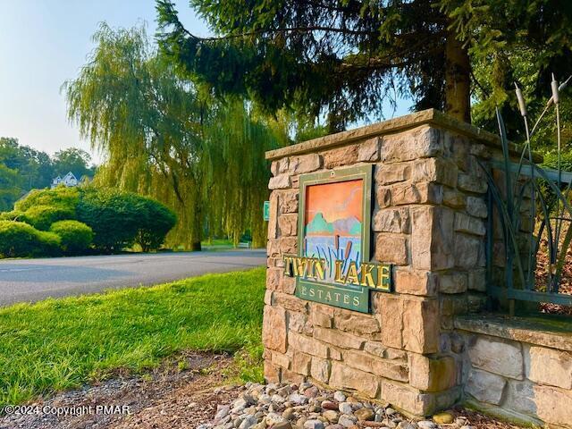 304 Reagan Drive, East Stroudsburg, Pennsylvania image 4