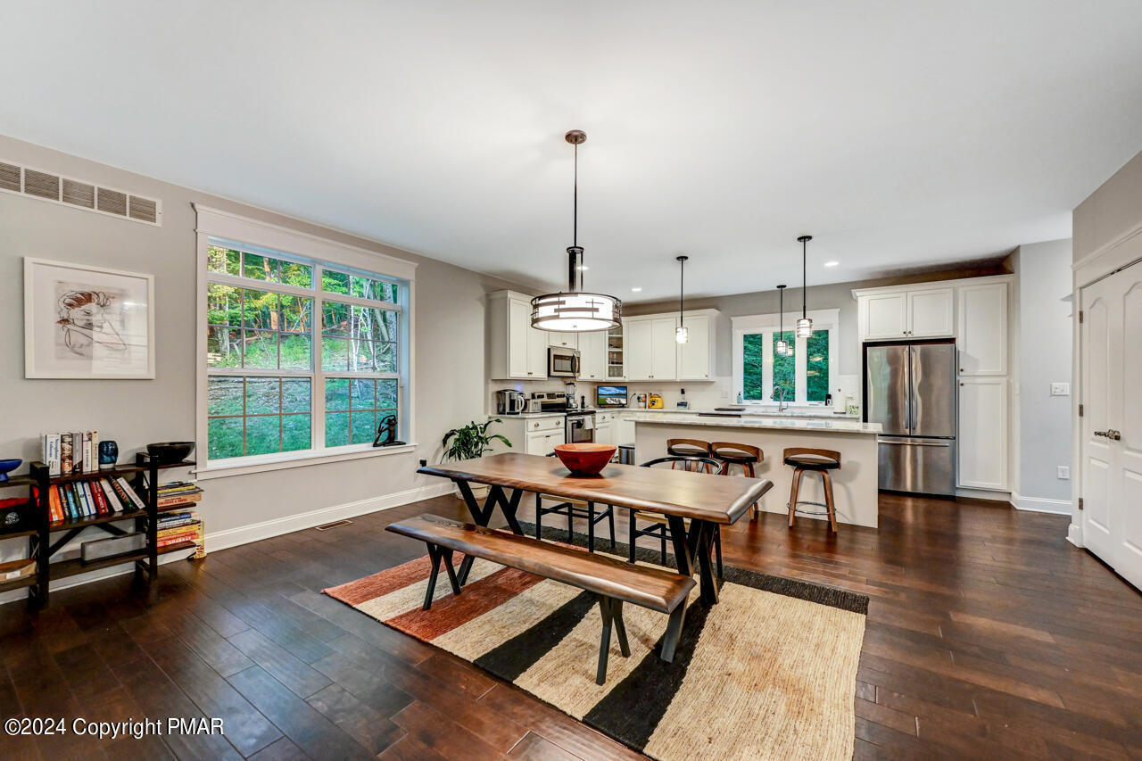 304 Reagan Drive, East Stroudsburg, Pennsylvania image 34