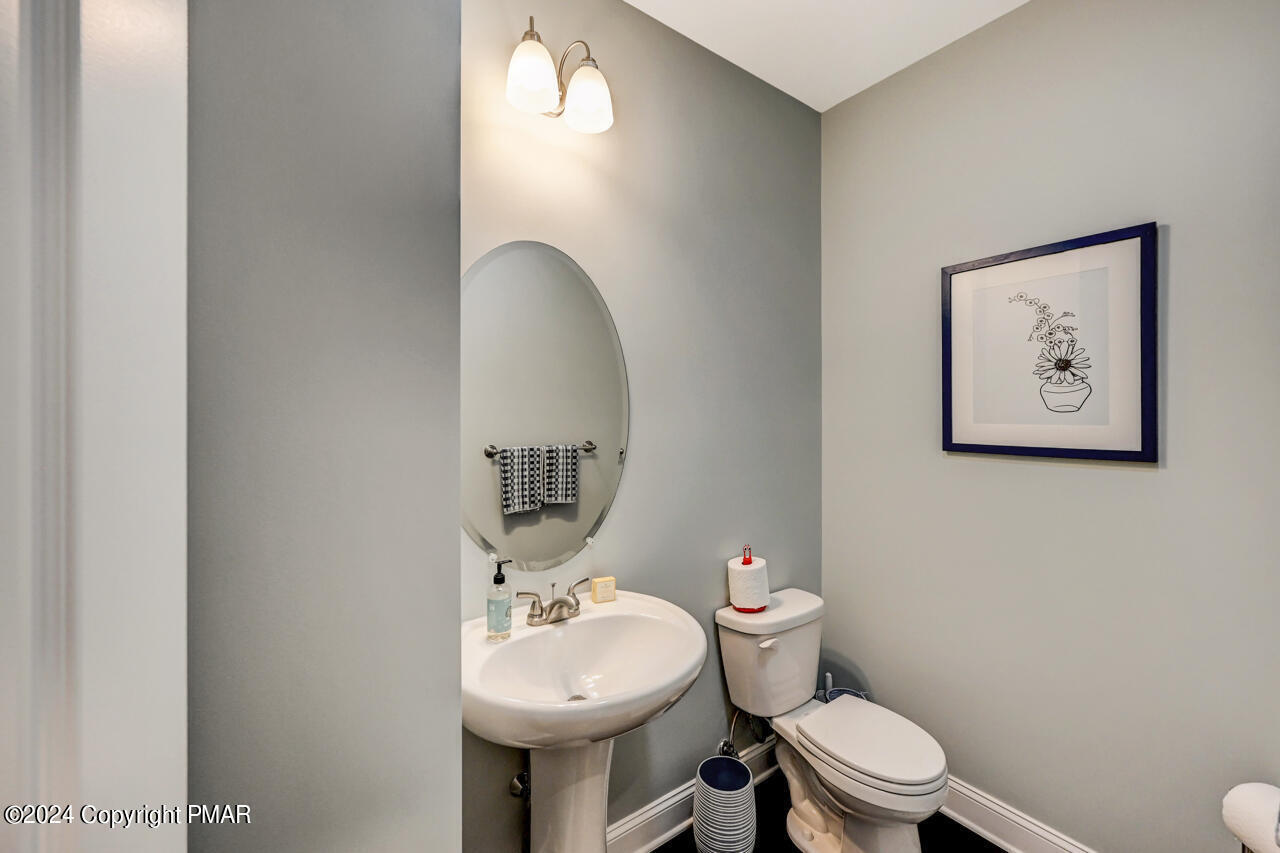 304 Reagan Drive, East Stroudsburg, Pennsylvania image 37