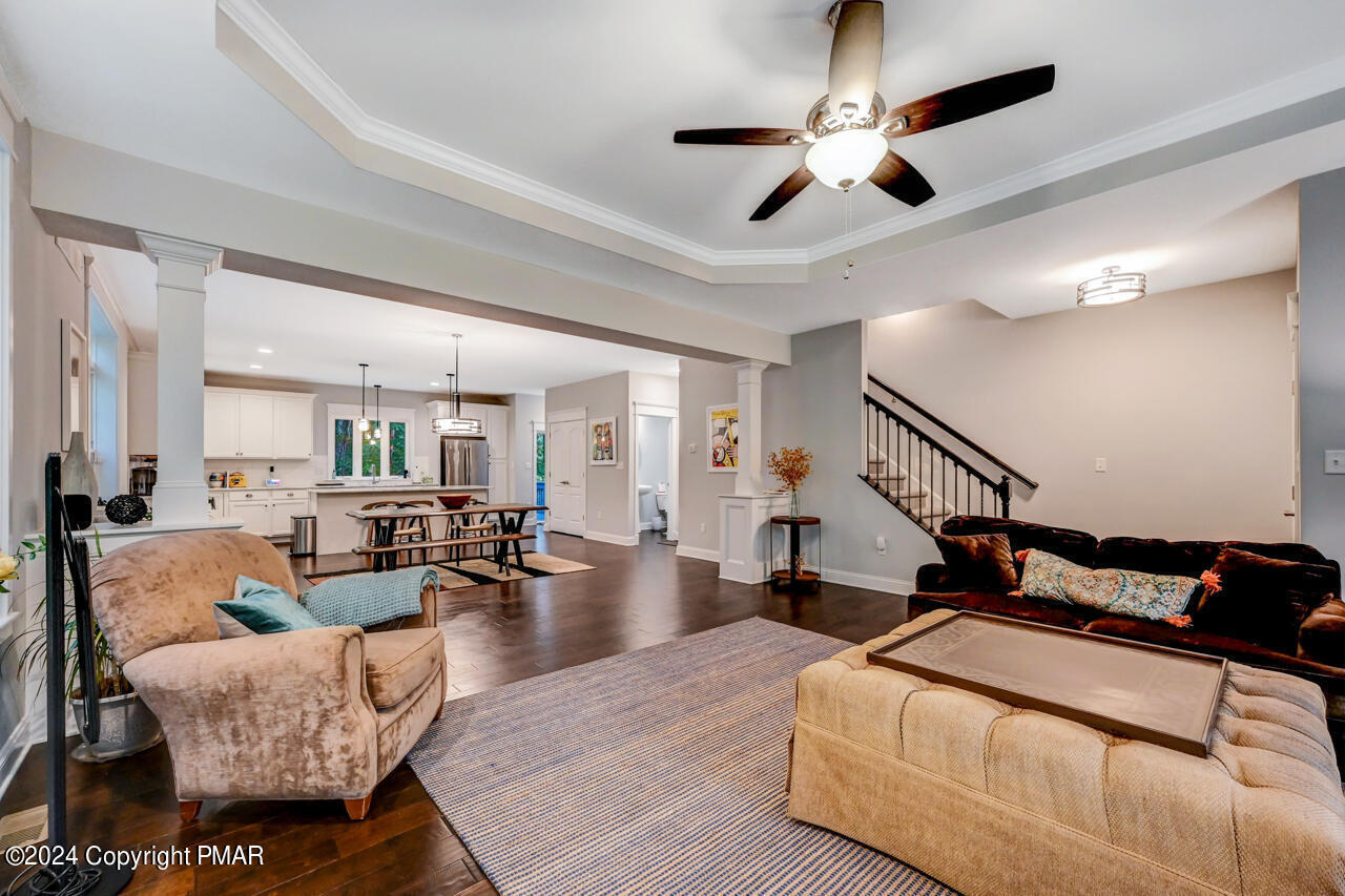 304 Reagan Drive, East Stroudsburg, Pennsylvania image 31