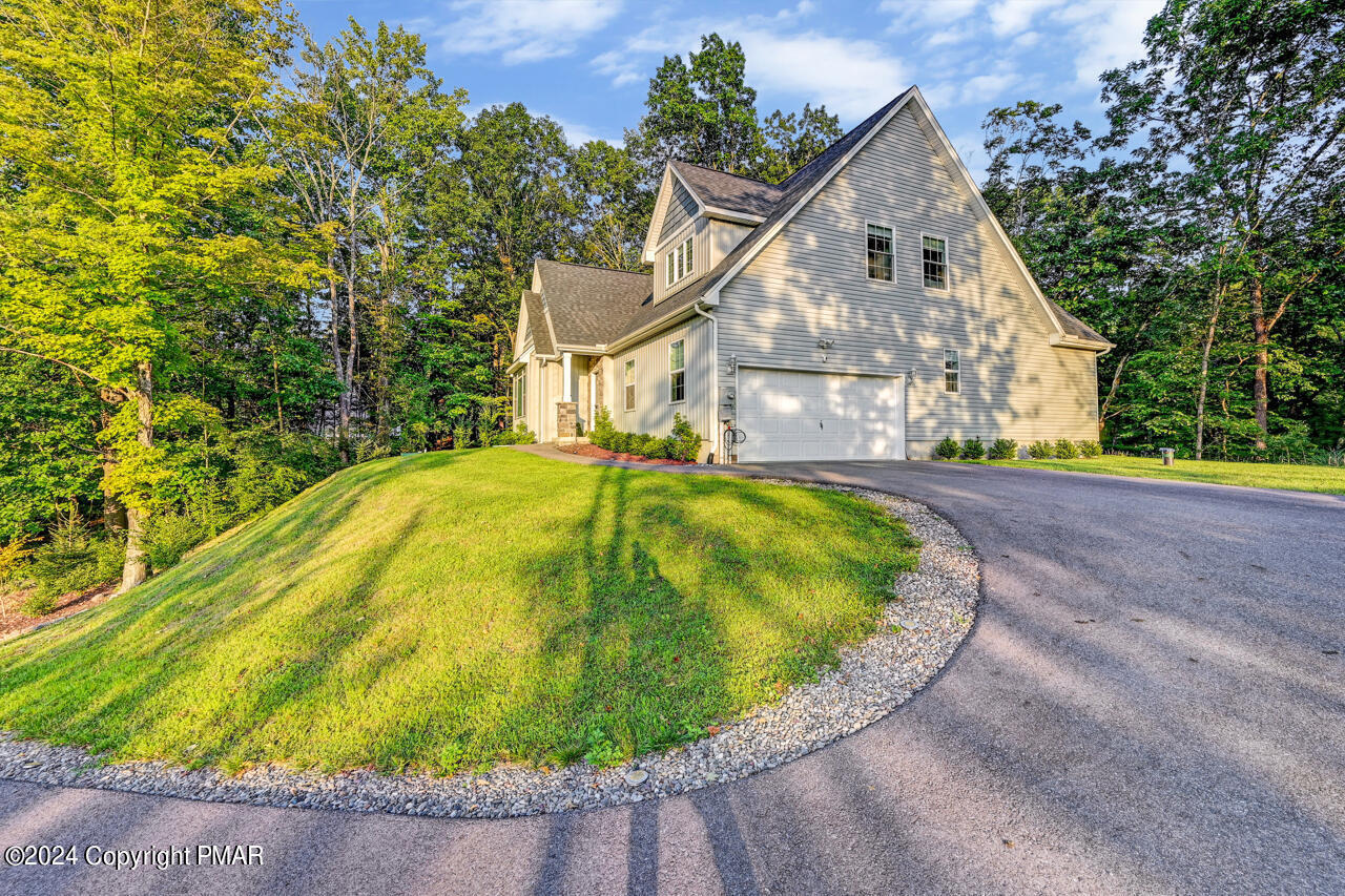 304 Reagan Drive, East Stroudsburg, Pennsylvania image 6