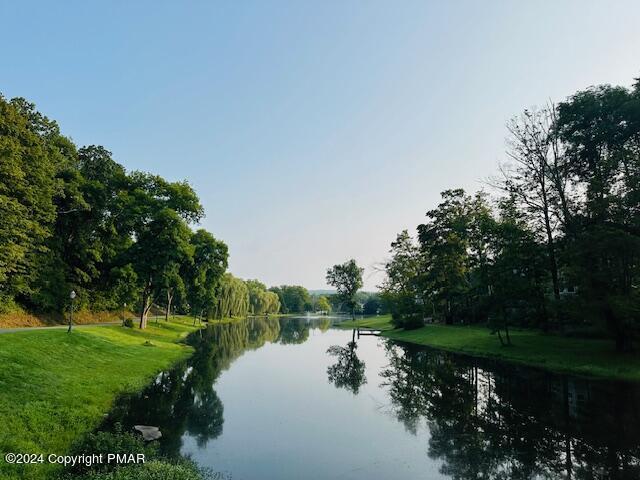 304 Reagan Drive, East Stroudsburg, Pennsylvania image 17