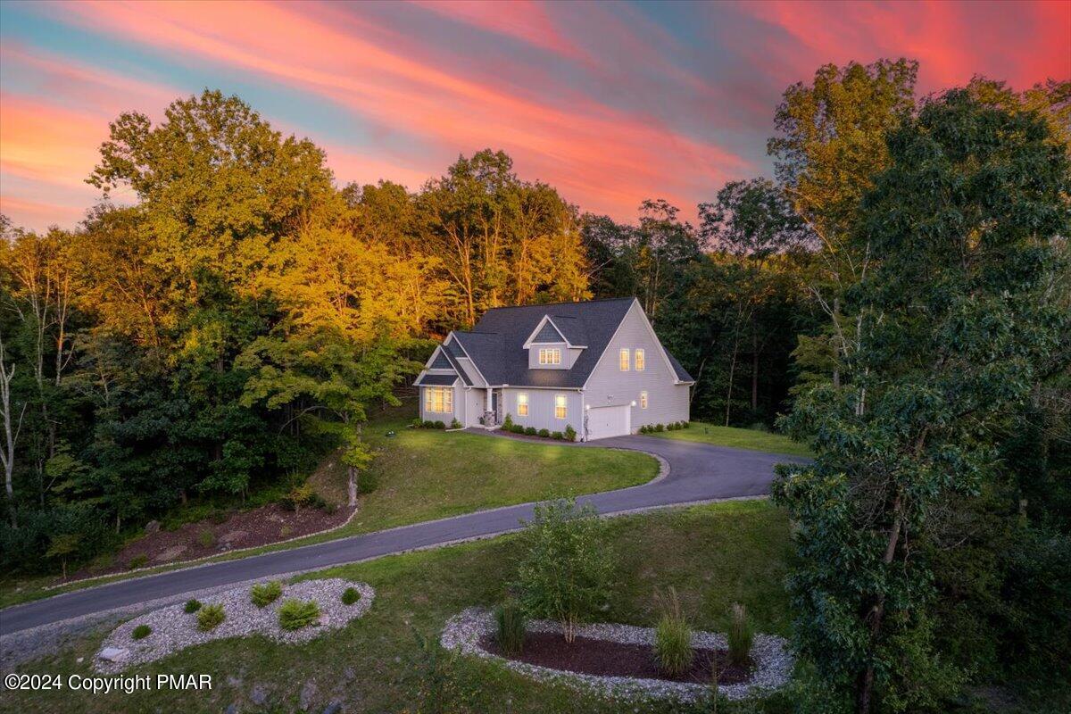 304 Reagan Drive, East Stroudsburg, Pennsylvania image 2
