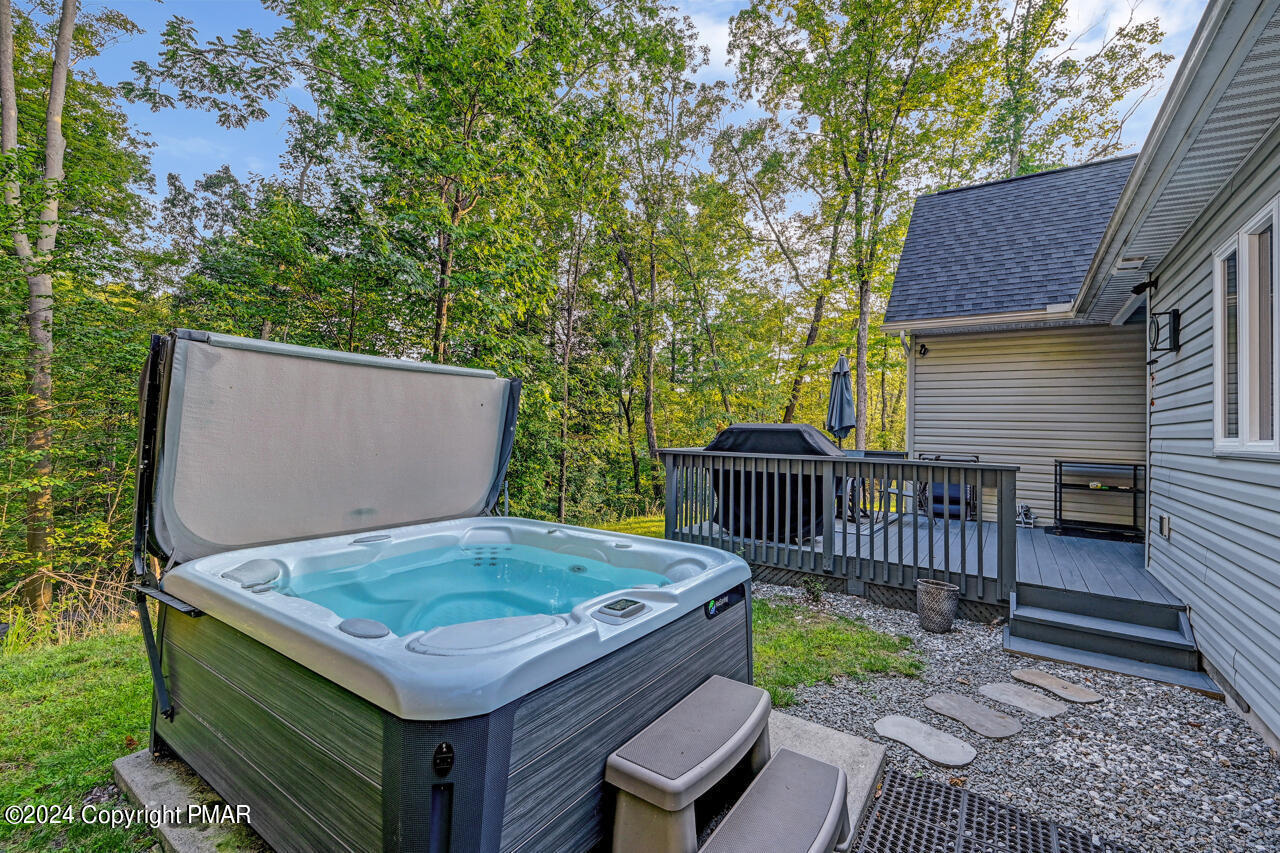 304 Reagan Drive, East Stroudsburg, Pennsylvania image 27