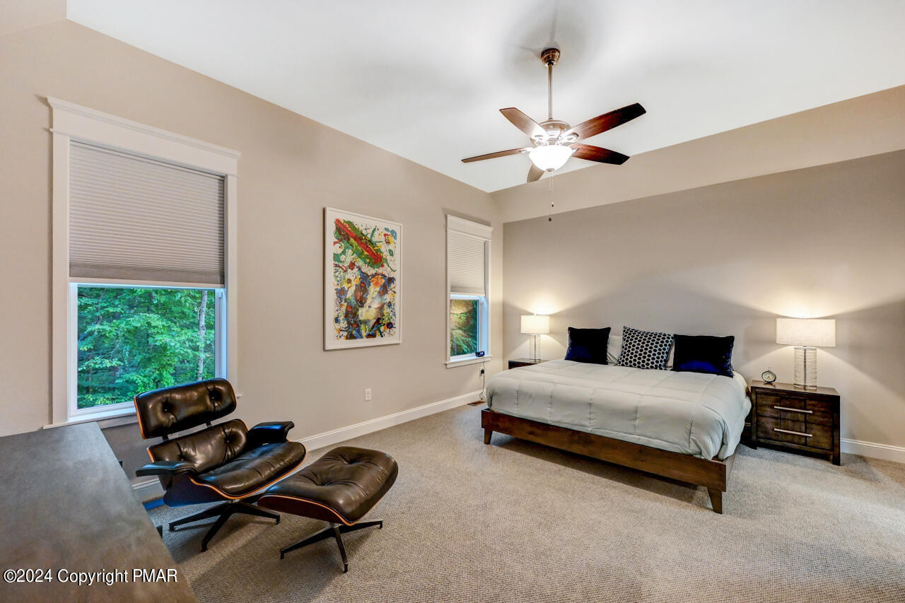 304 Reagan Drive, East Stroudsburg, Pennsylvania image 16