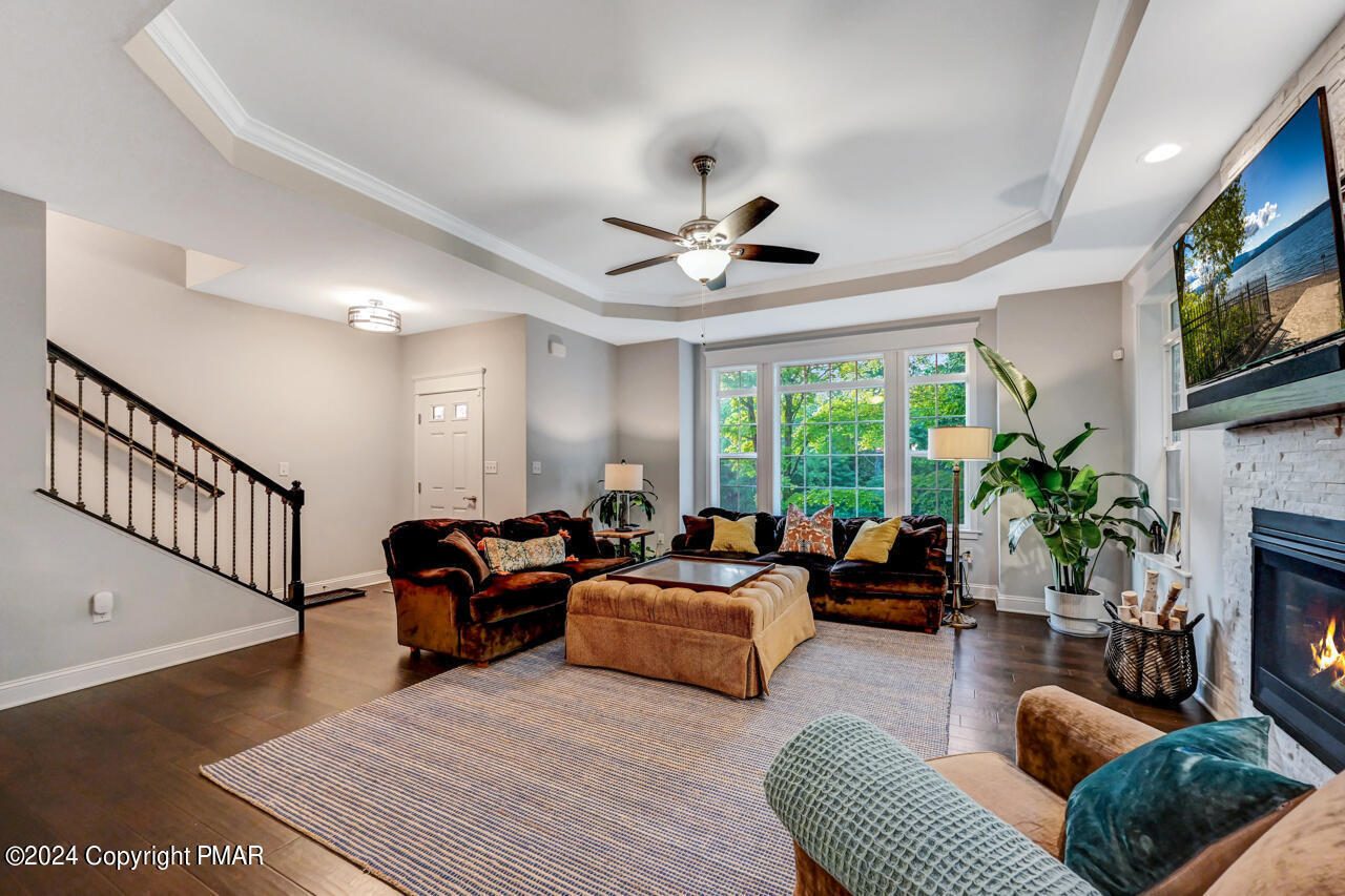 304 Reagan Drive, East Stroudsburg, Pennsylvania image 30