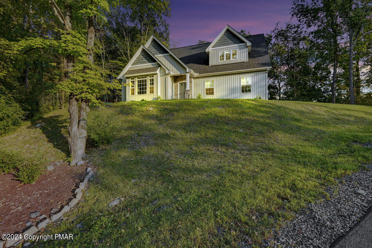 304 Reagan Drive, East Stroudsburg, Pennsylvania image 22