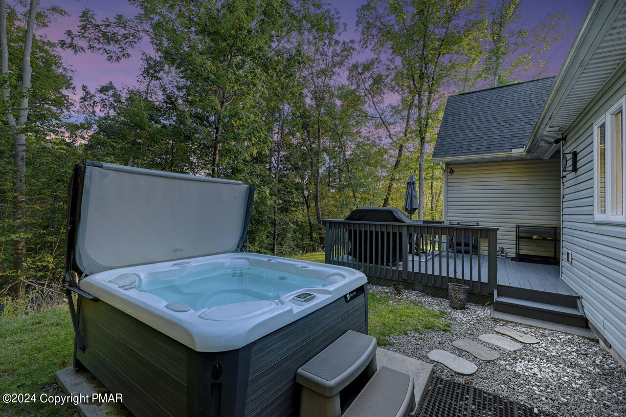 304 Reagan Drive, East Stroudsburg, Pennsylvania image 13